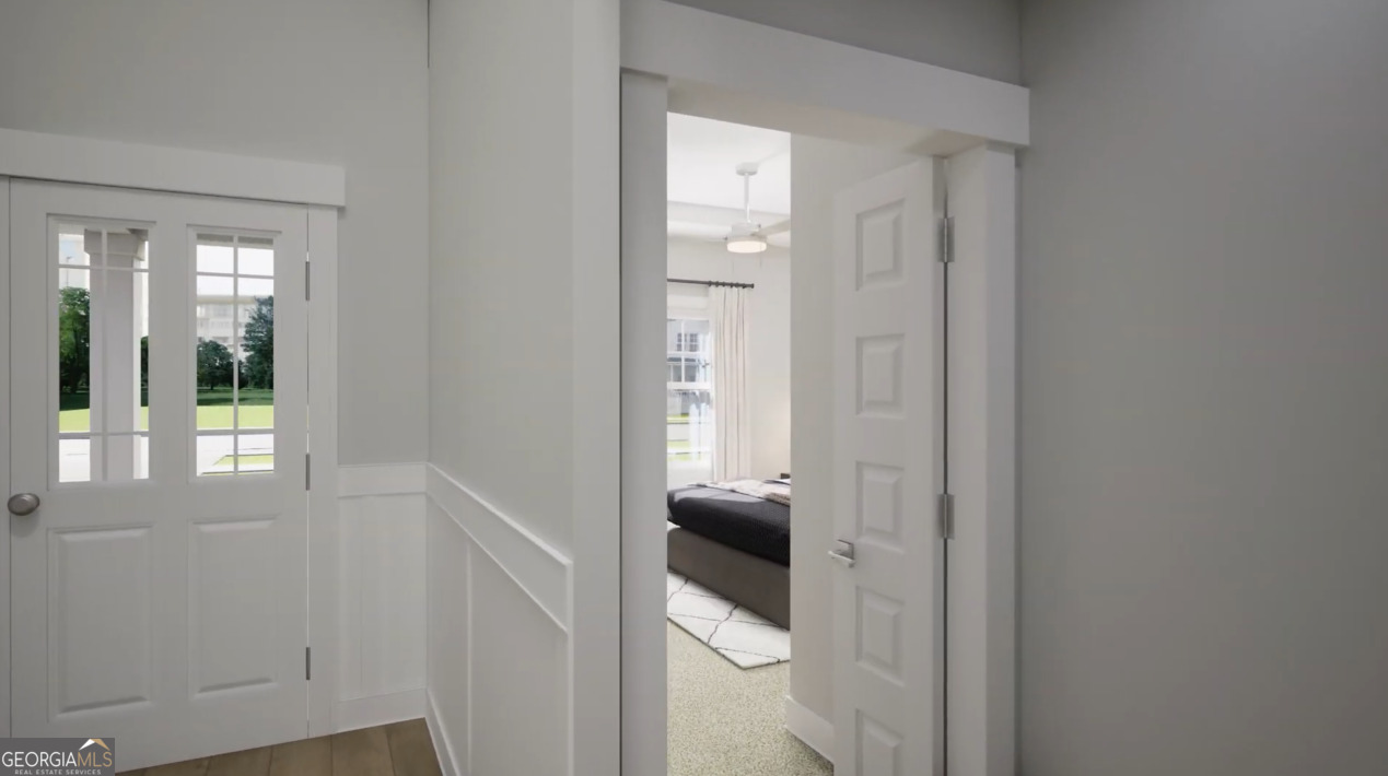 300 Lyric Loop Property Photo 12