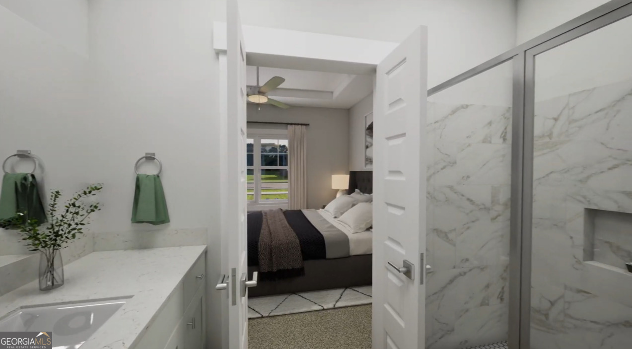 300 Lyric Loop Property Photo 14
