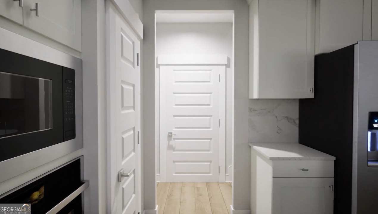 300 Lyric Loop Property Photo 15