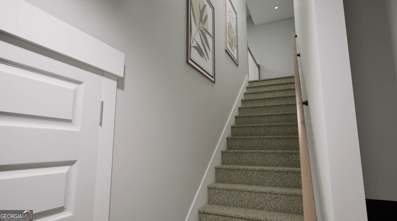 300 Lyric Loop Property Photo 16