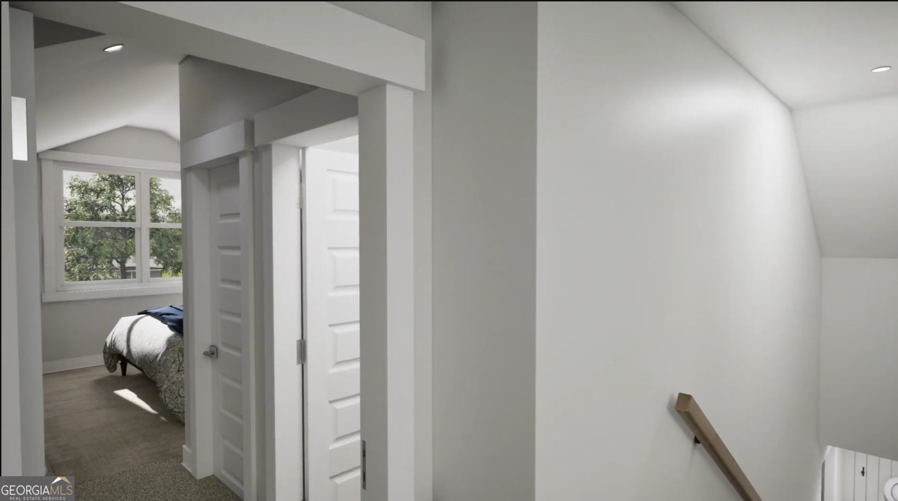 300 Lyric Loop Property Photo 17