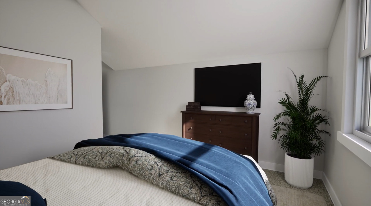 300 Lyric Loop Property Photo 18