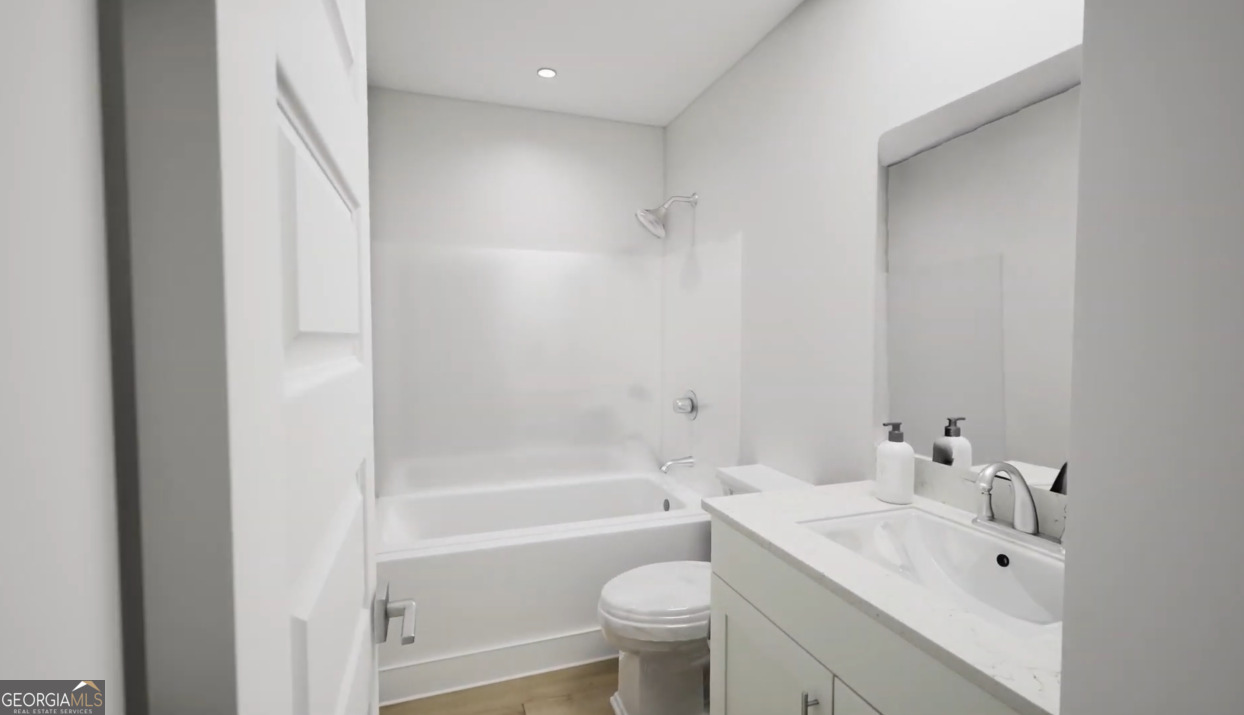 300 Lyric Loop Property Photo 19