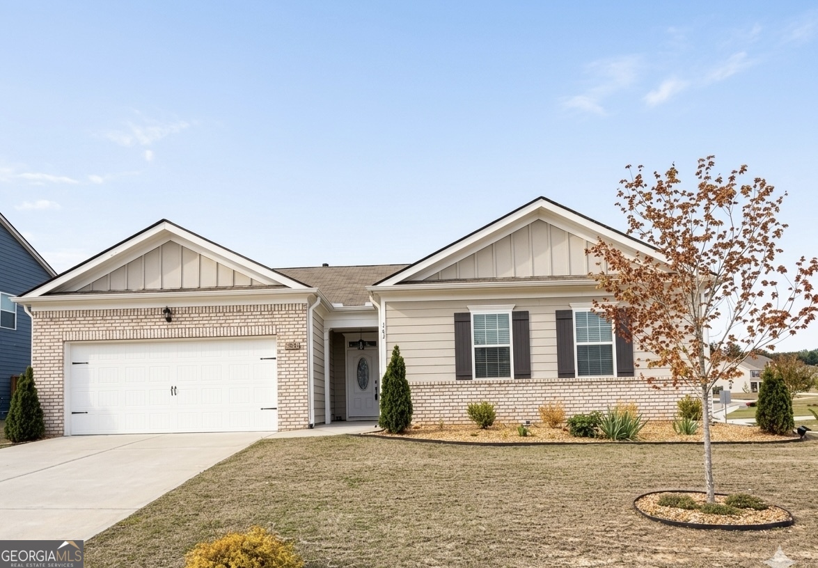 183 Durana Way Property Photo 1