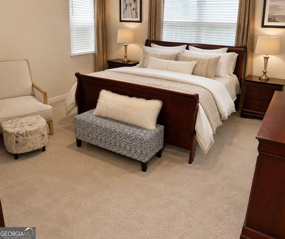 183 Durana Way Property Photo 10