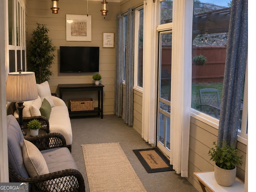 183 Durana Way Property Photo 11