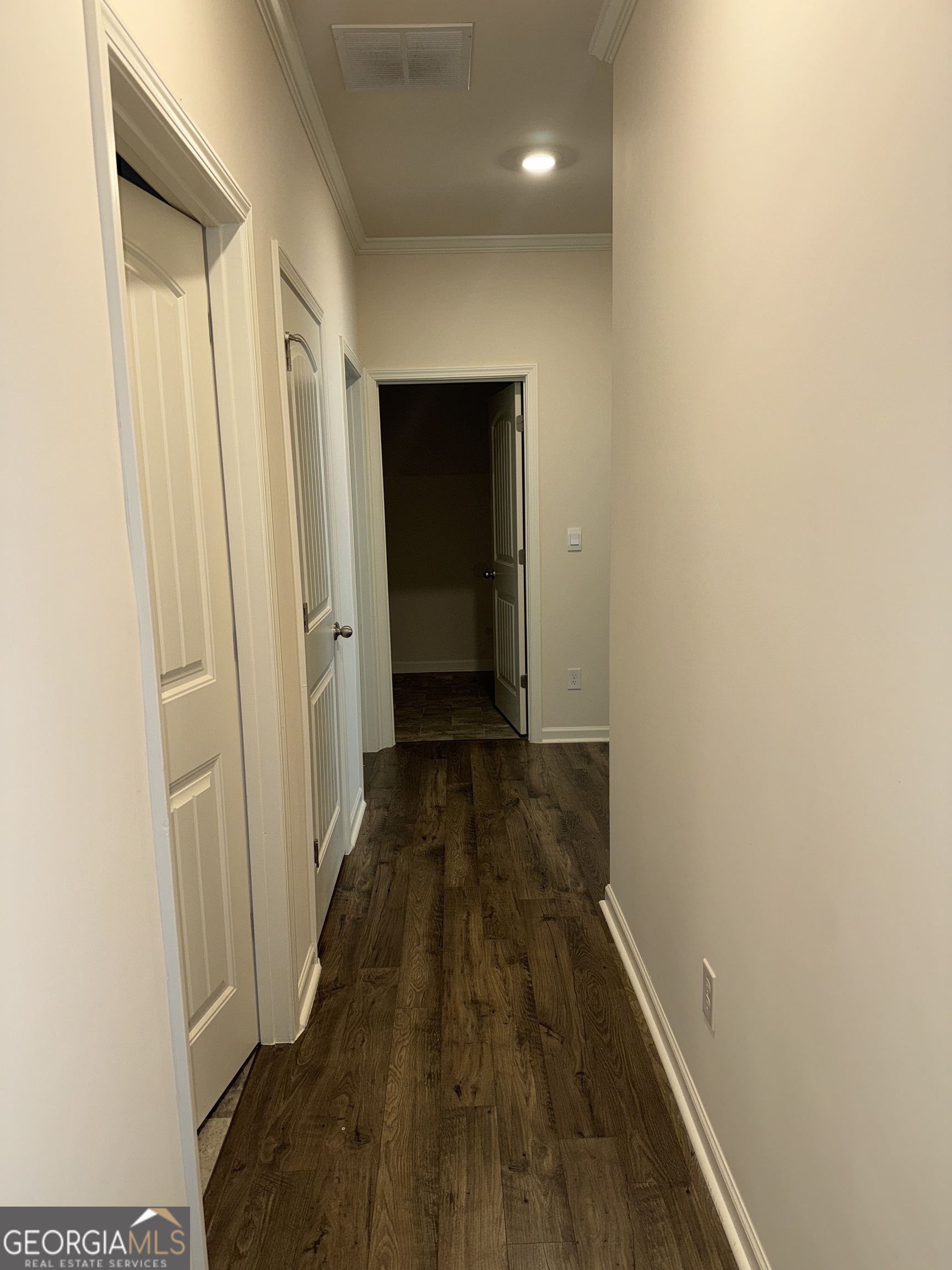 183 Durana Way Property Photo 12