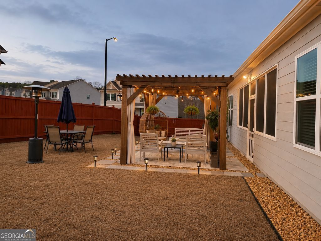 183 Durana Way Property Photo 13