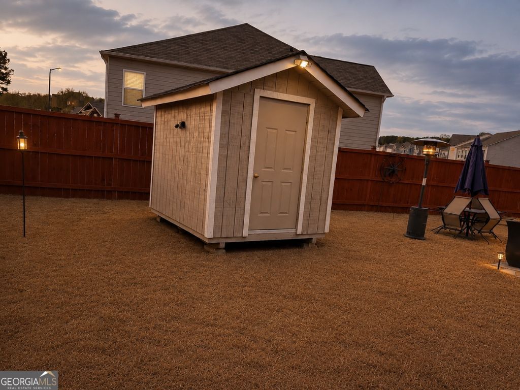 183 Durana Way Property Photo 14