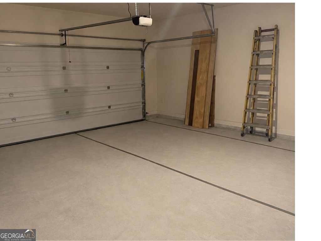 183 Durana Way Property Photo 15