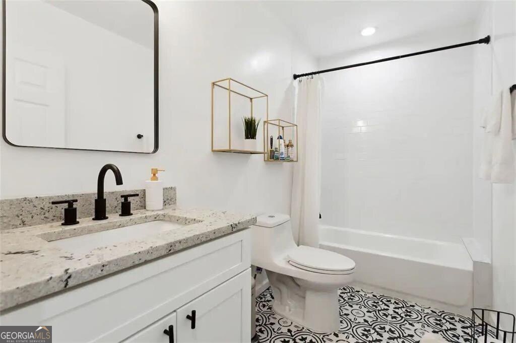 725 Alta Place Nw Property Photo 21