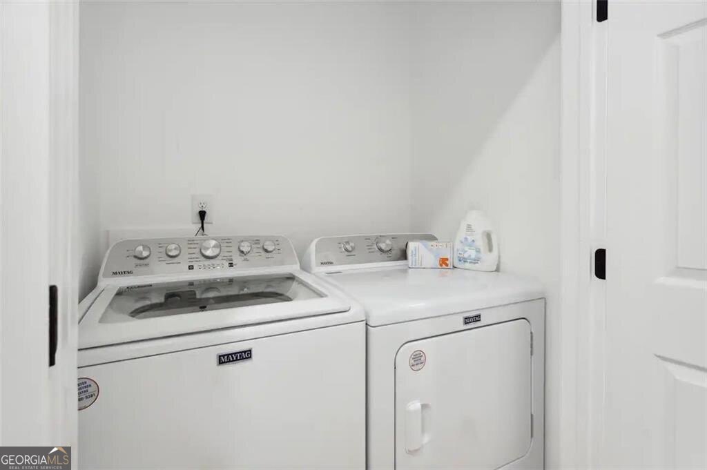 725 Alta Place Nw Property Photo 22