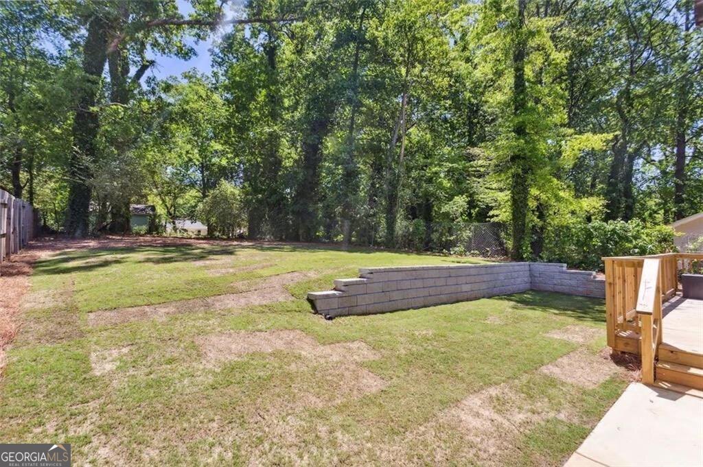 725 Alta Place Nw Property Photo 24