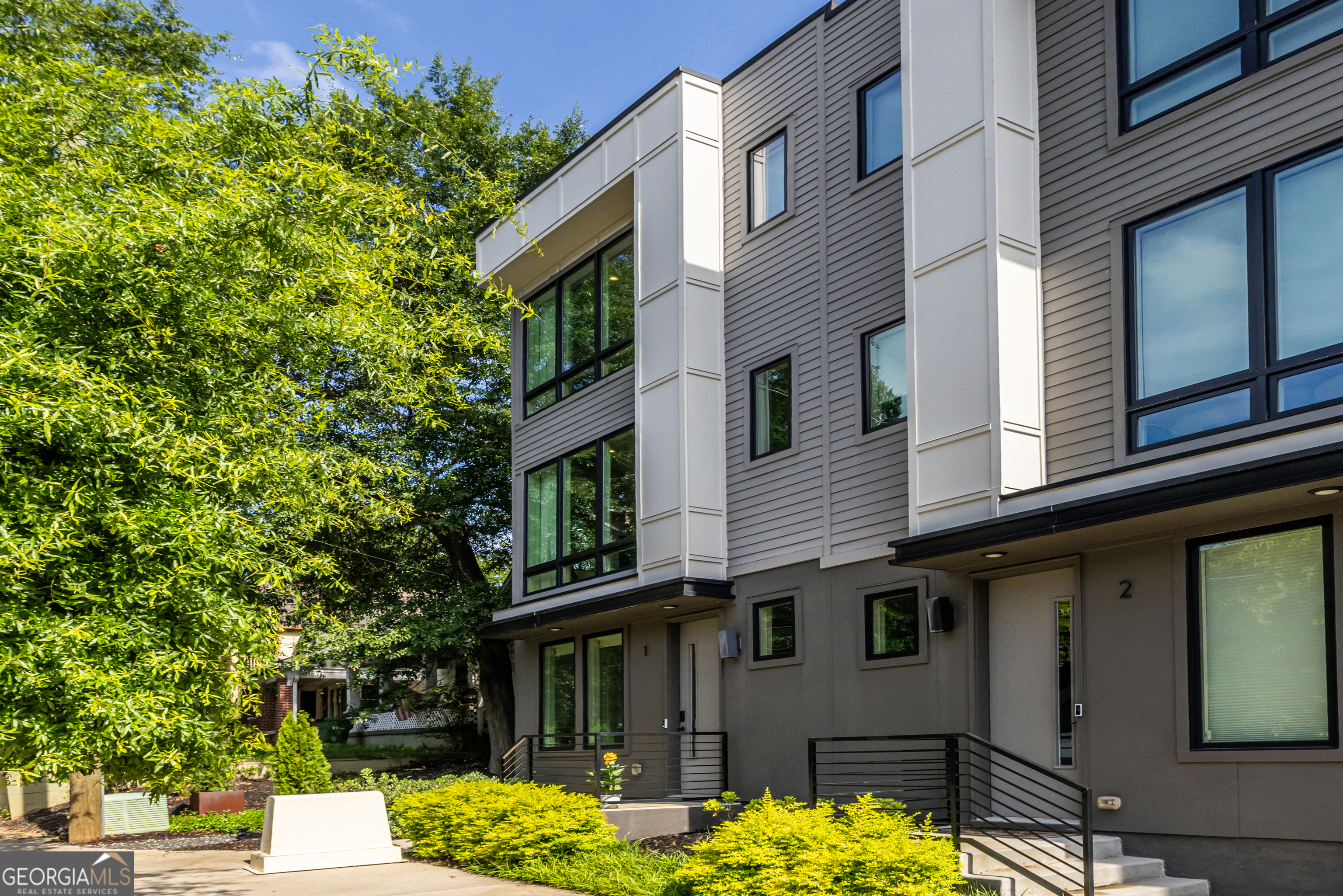 1160 Ormewood Avenue SE # 1