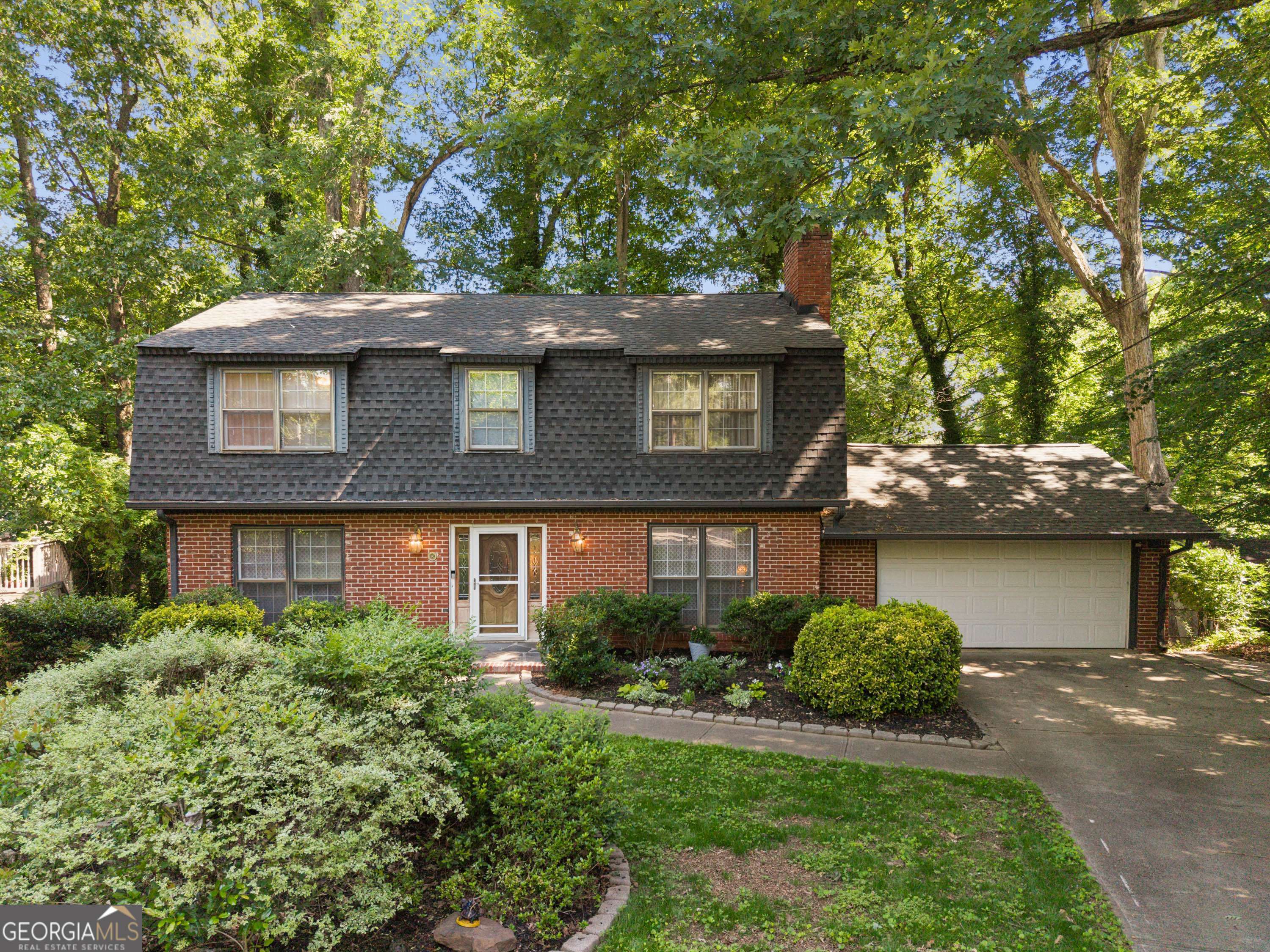 3646 Winview Court Property Photo 1
