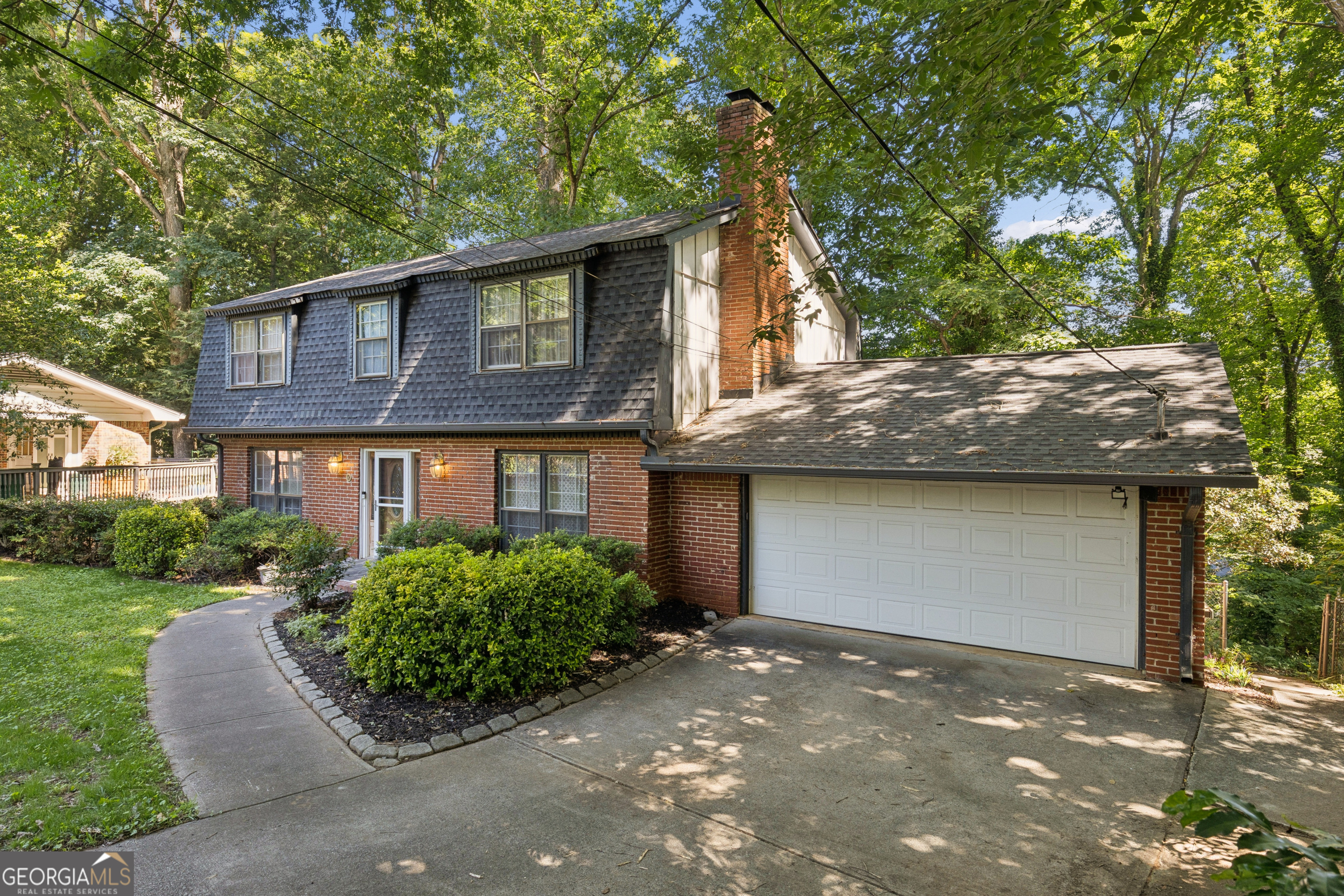 3646 Winview Court Property Photo 2