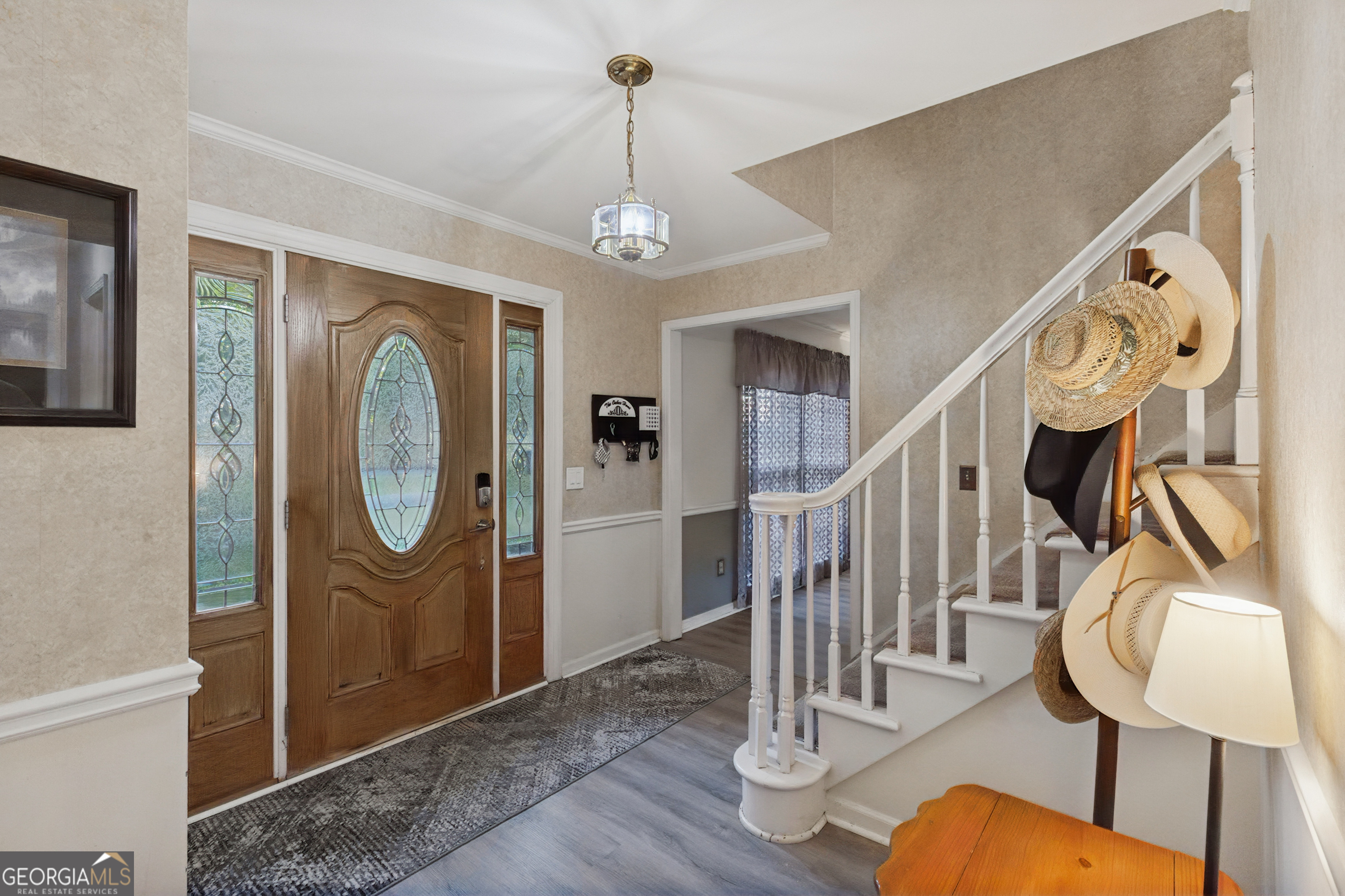 3646 Winview Court Property Photo 5