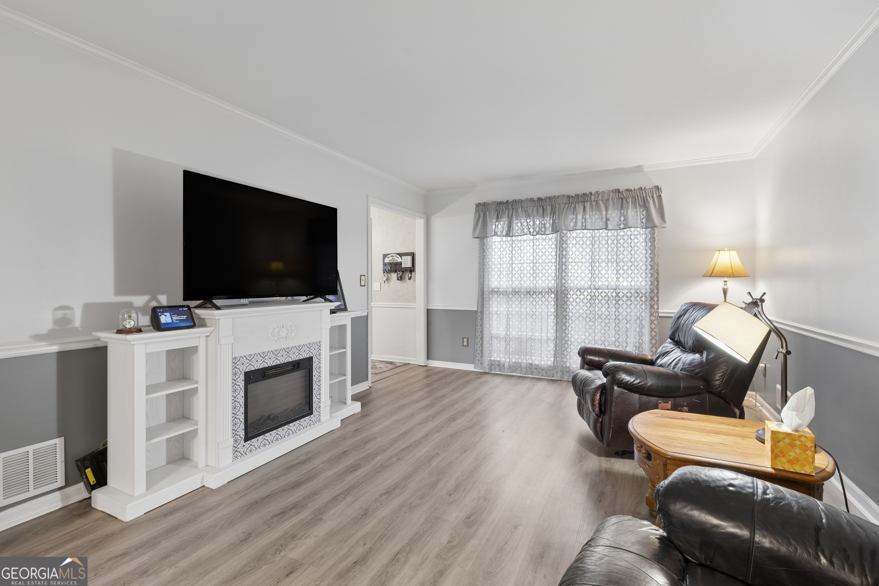 3646 Winview Court Property Photo 6