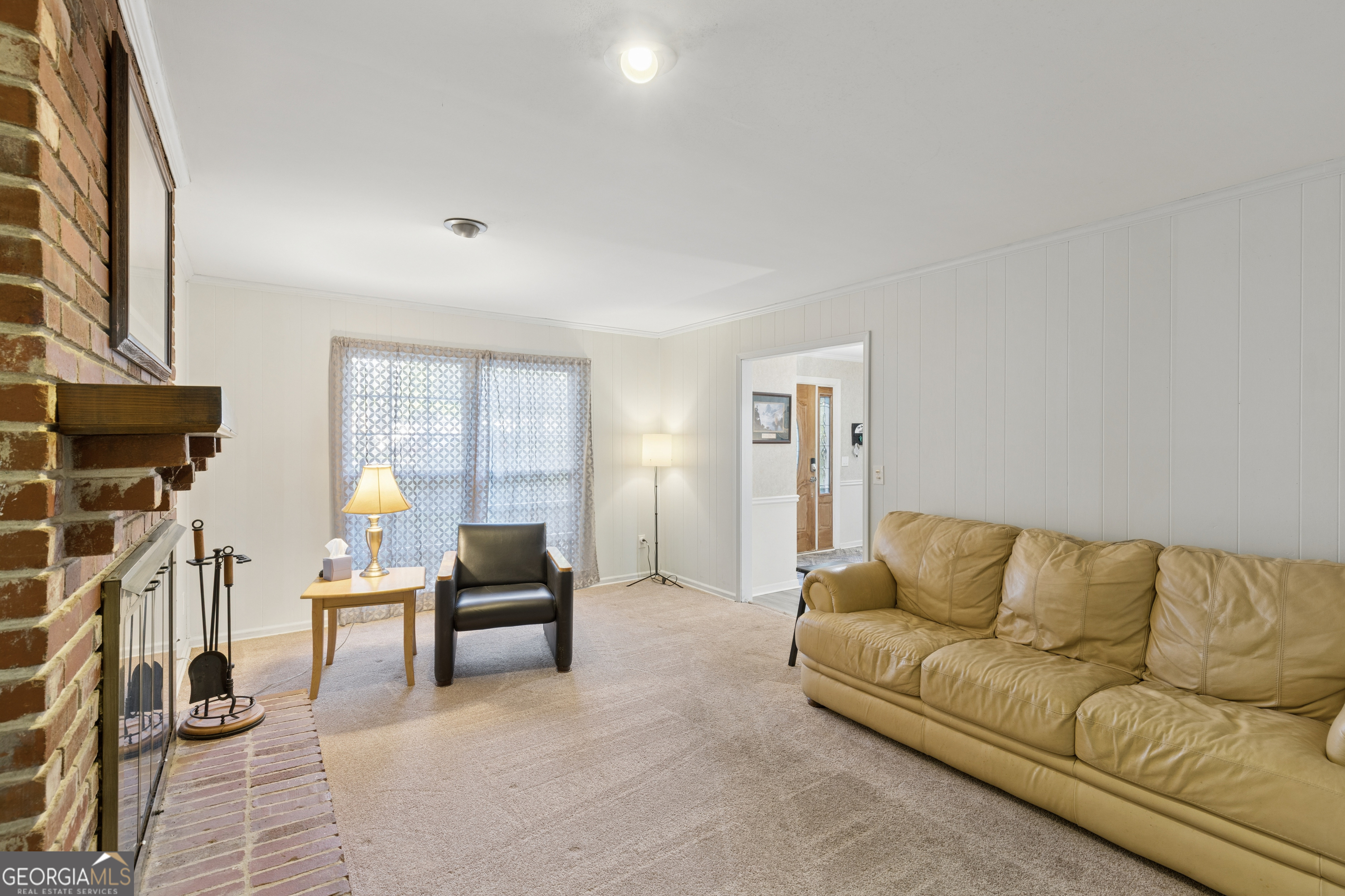 3646 Winview Court Property Photo 9