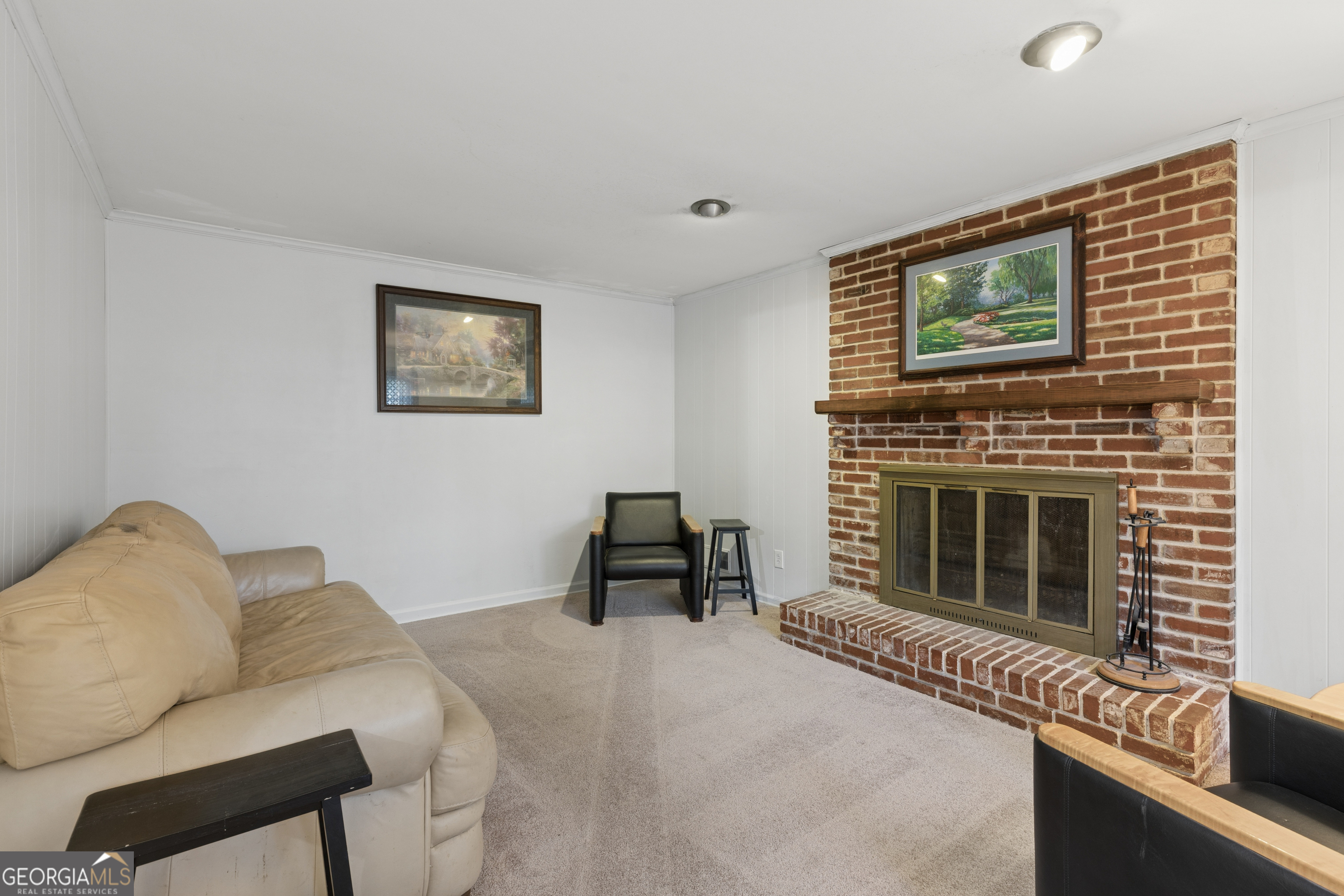 3646 Winview Court Property Photo 10