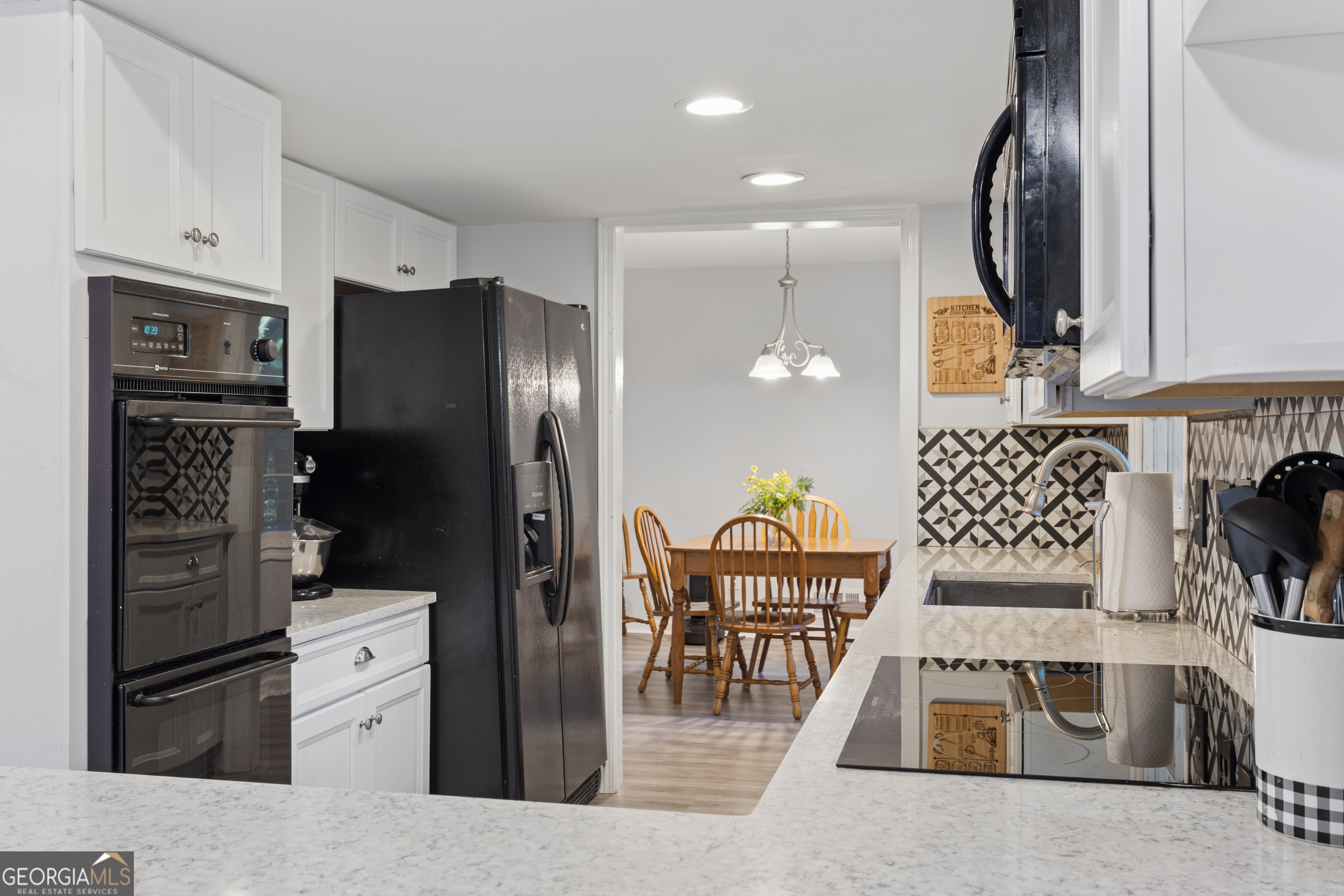 3646 Winview Court Property Photo 13