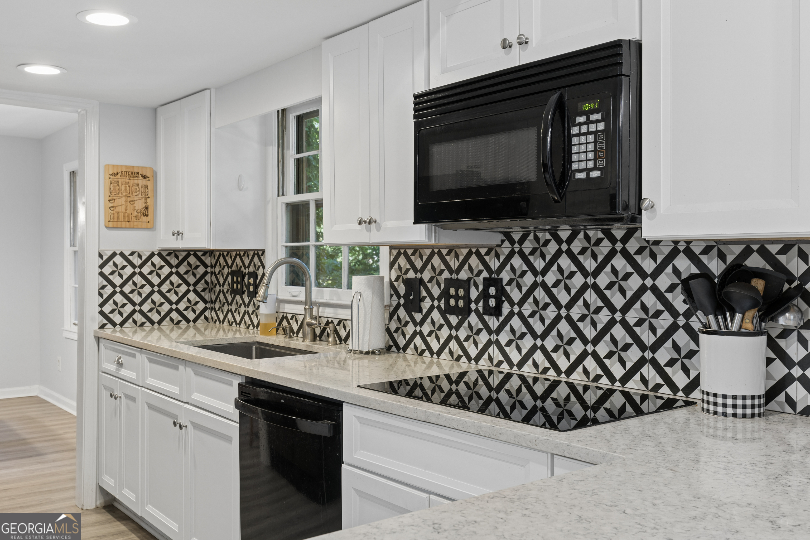 3646 Winview Court Property Photo 14