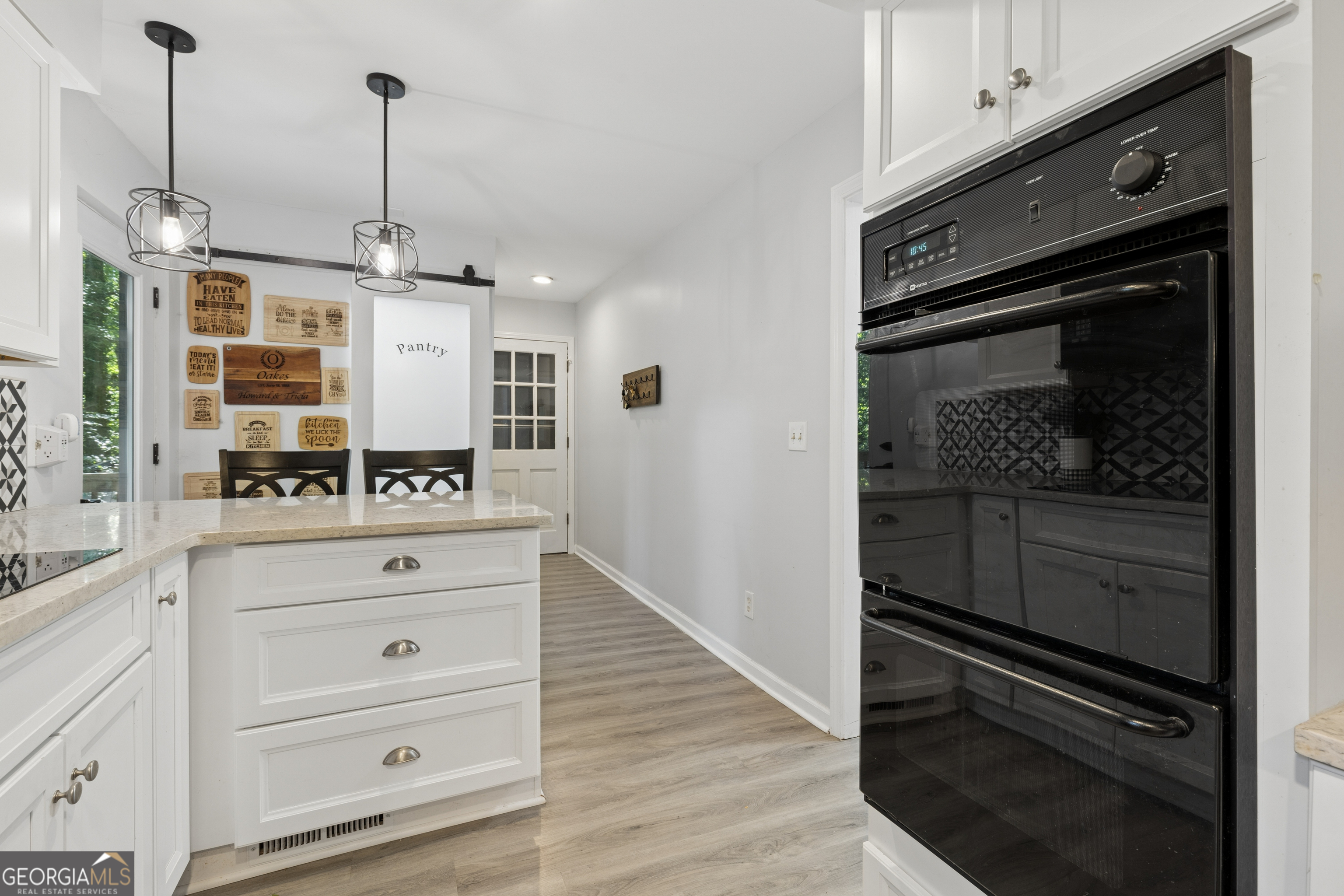 3646 Winview Court Property Photo 15