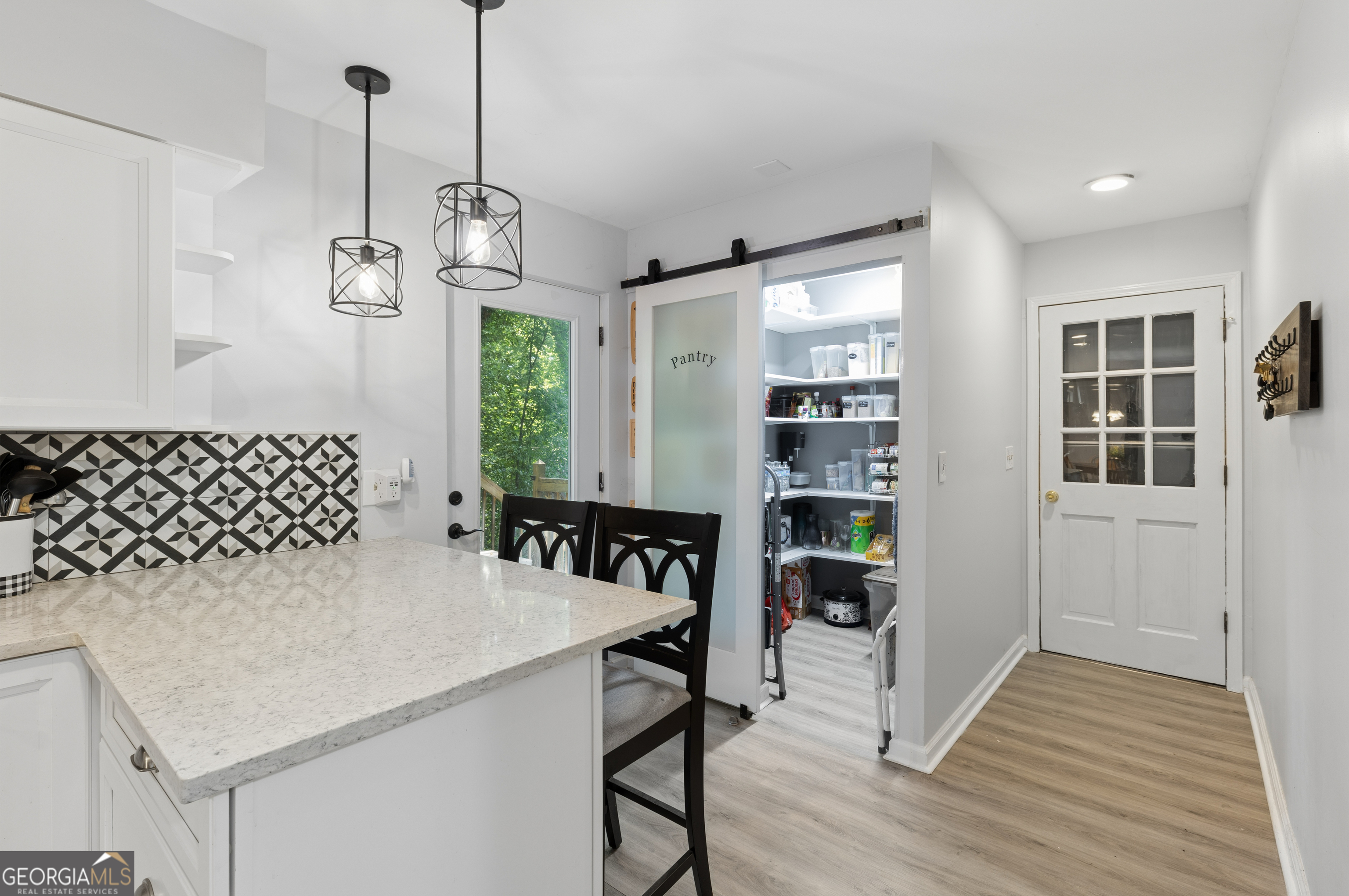3646 Winview Court Property Photo 17