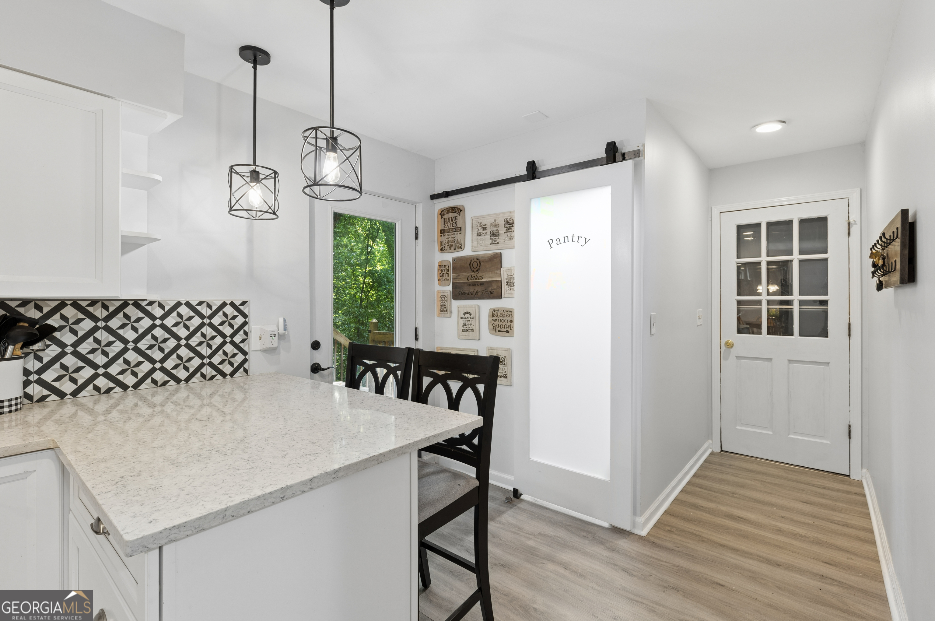 3646 Winview Court Property Photo 18