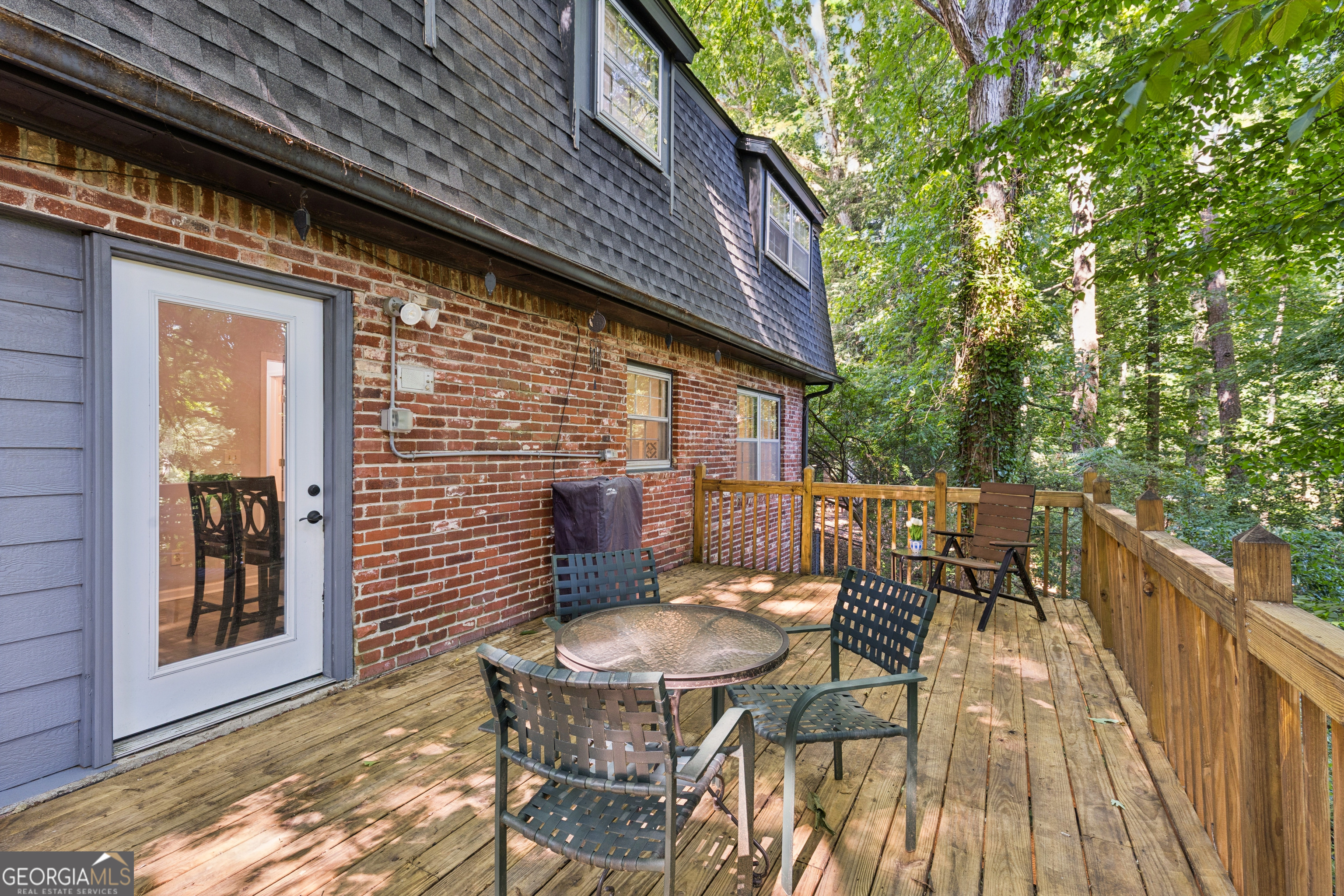 3646 Winview Court Property Photo 19