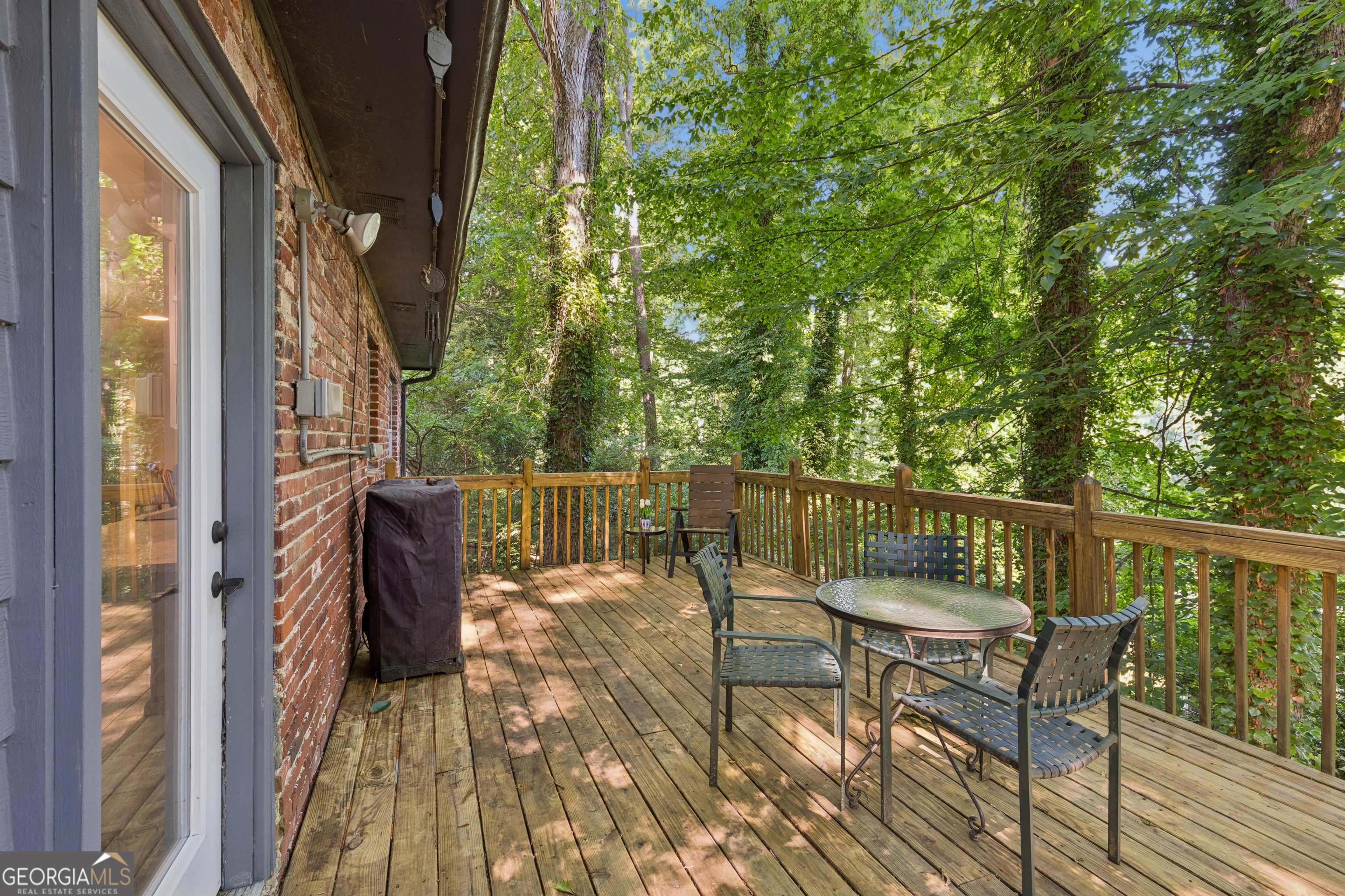 3646 Winview Court Property Photo 20