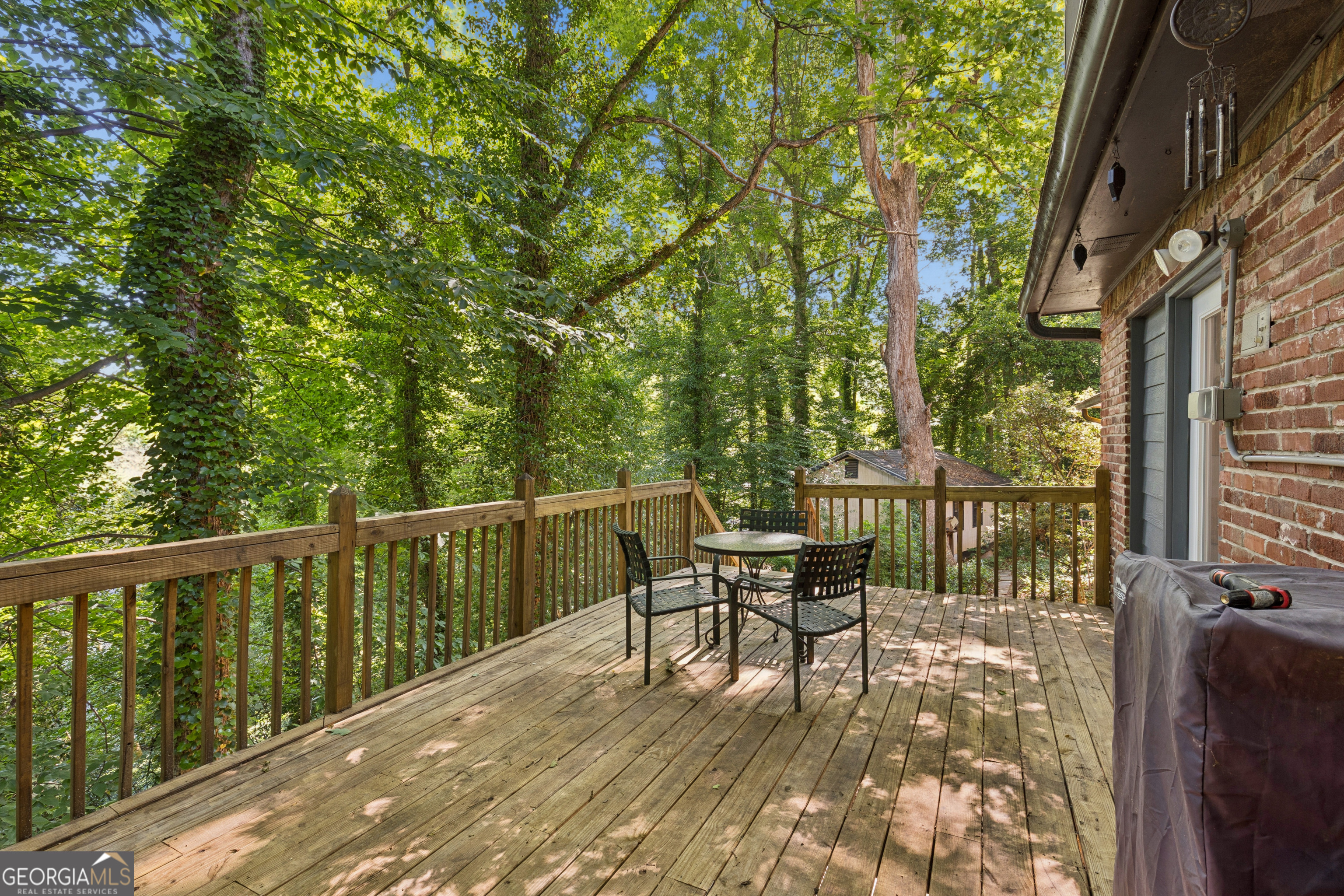 3646 Winview Court Property Photo 21