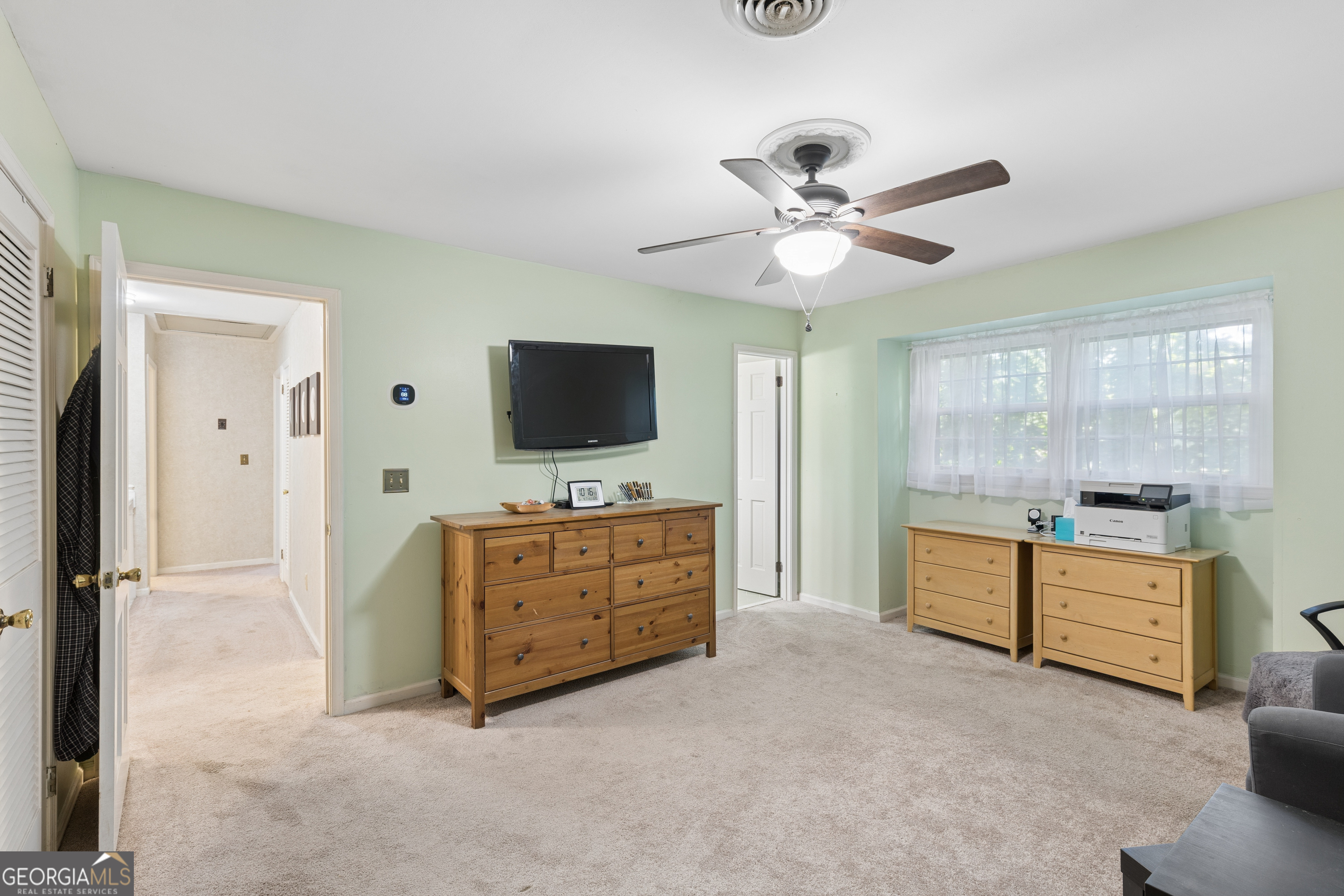 3646 Winview Court Property Photo 22