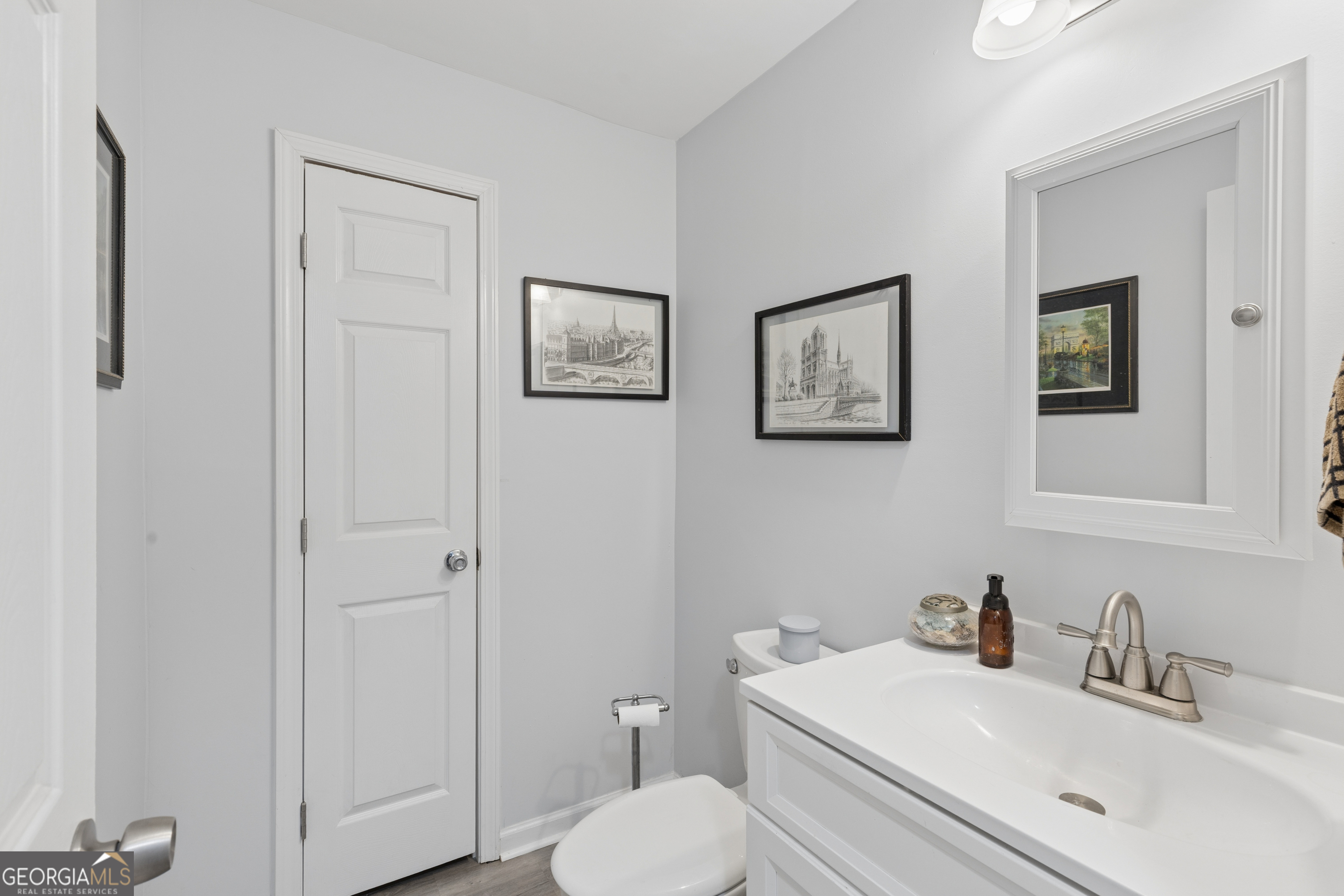 3646 Winview Court Property Photo 23