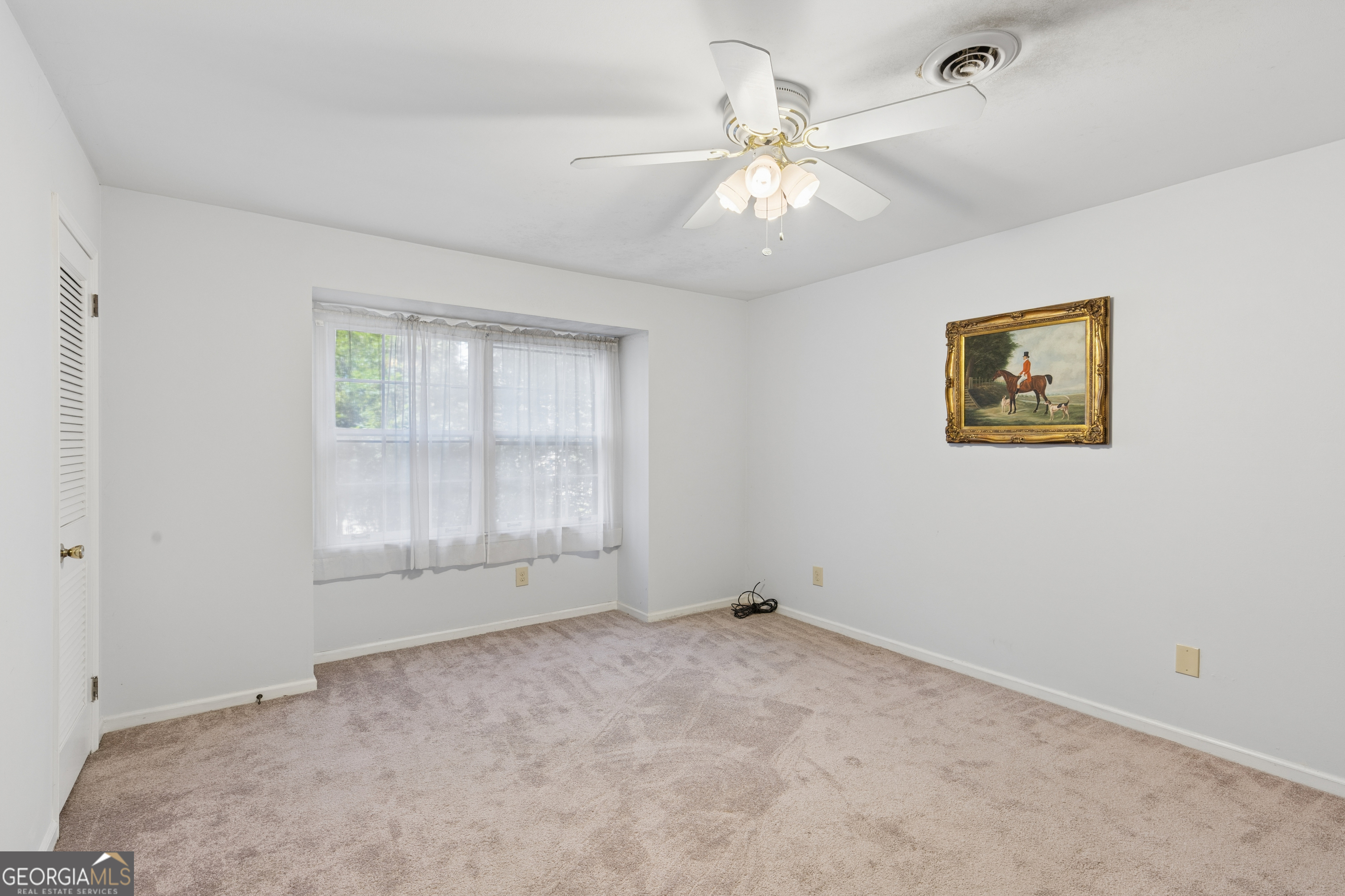 3646 Winview Court Property Photo 25