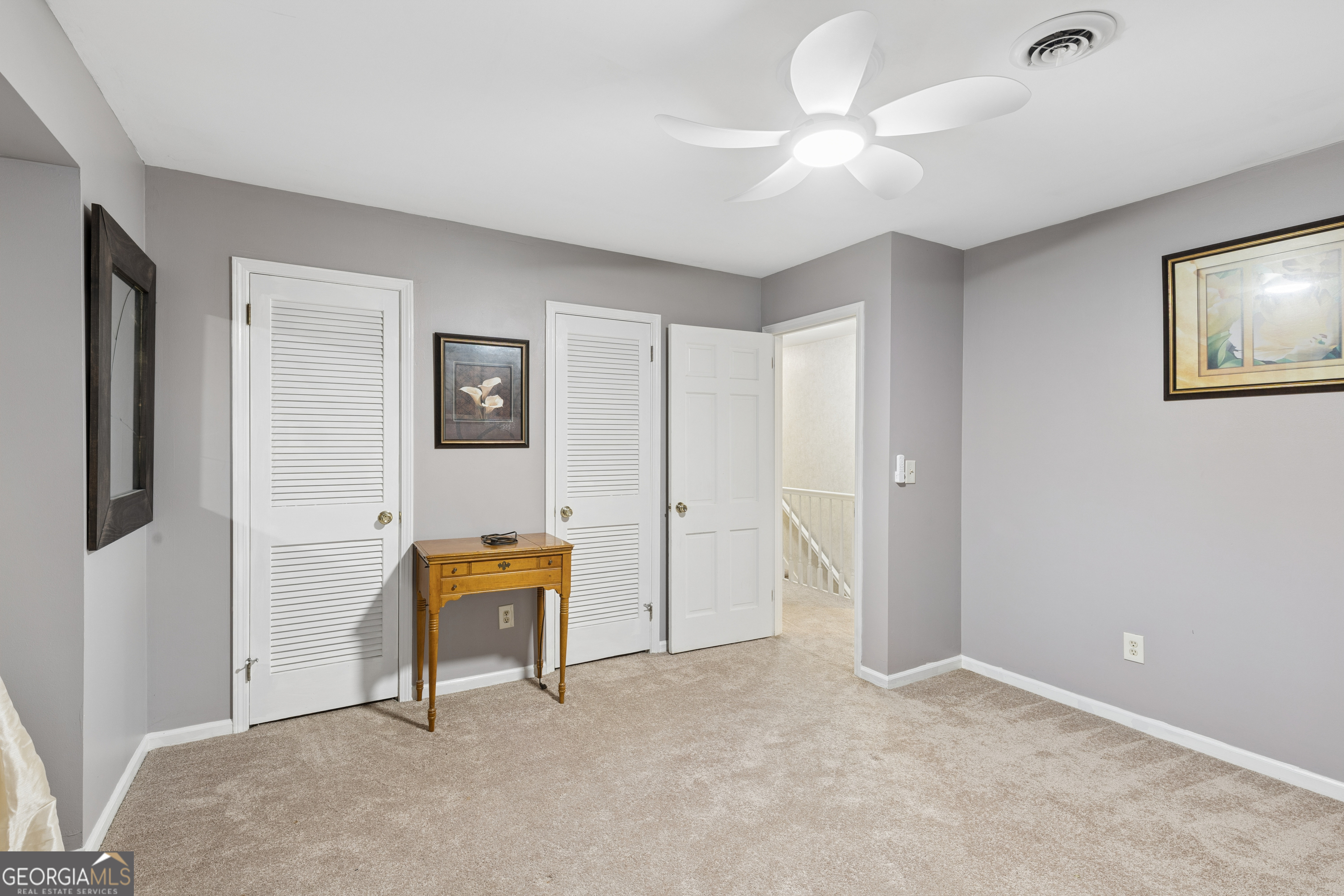 3646 Winview Court Property Photo 26