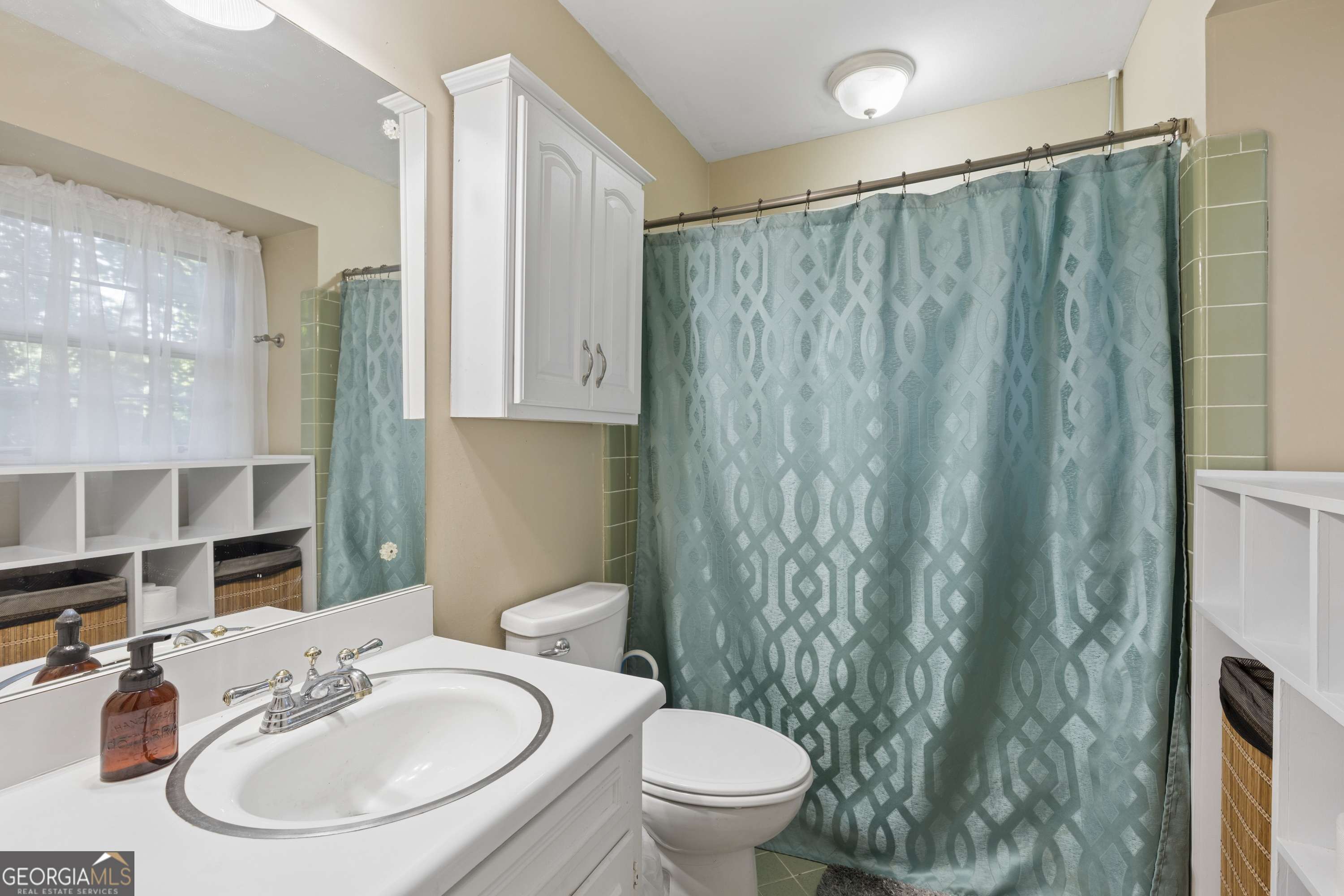 3646 Winview Court Property Photo 27