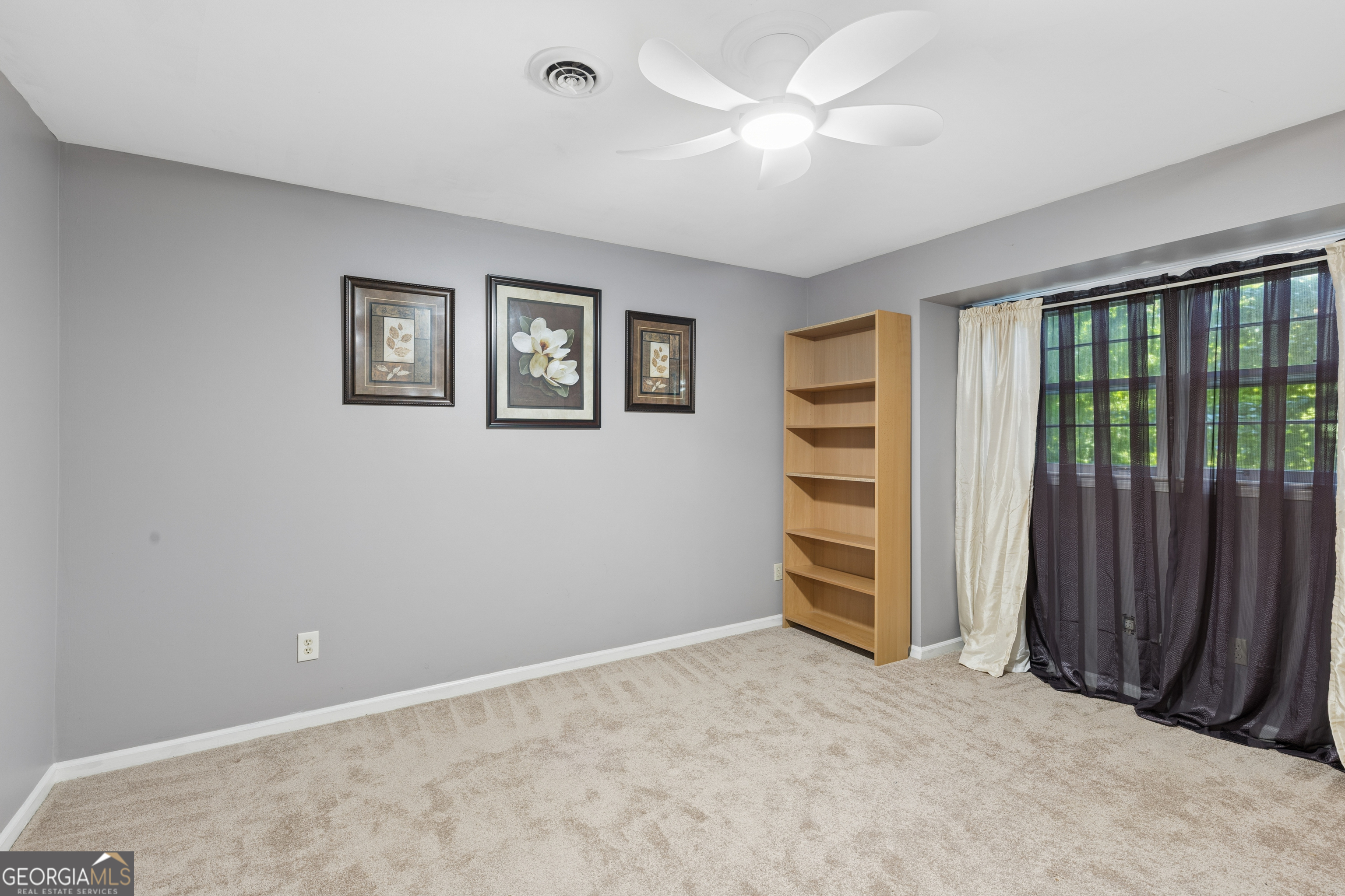 3646 Winview Court Property Photo 29