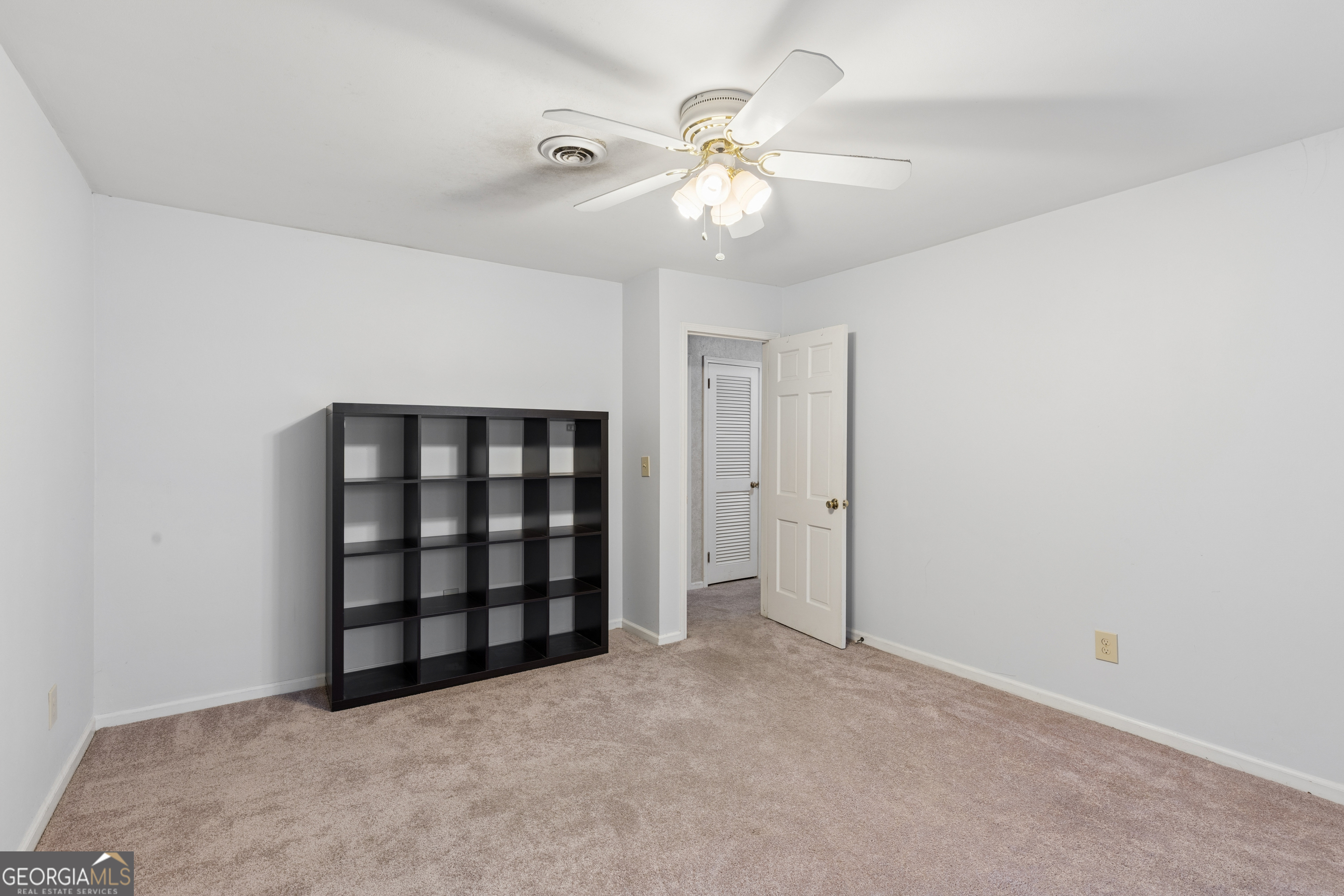 3646 Winview Court Property Photo 30