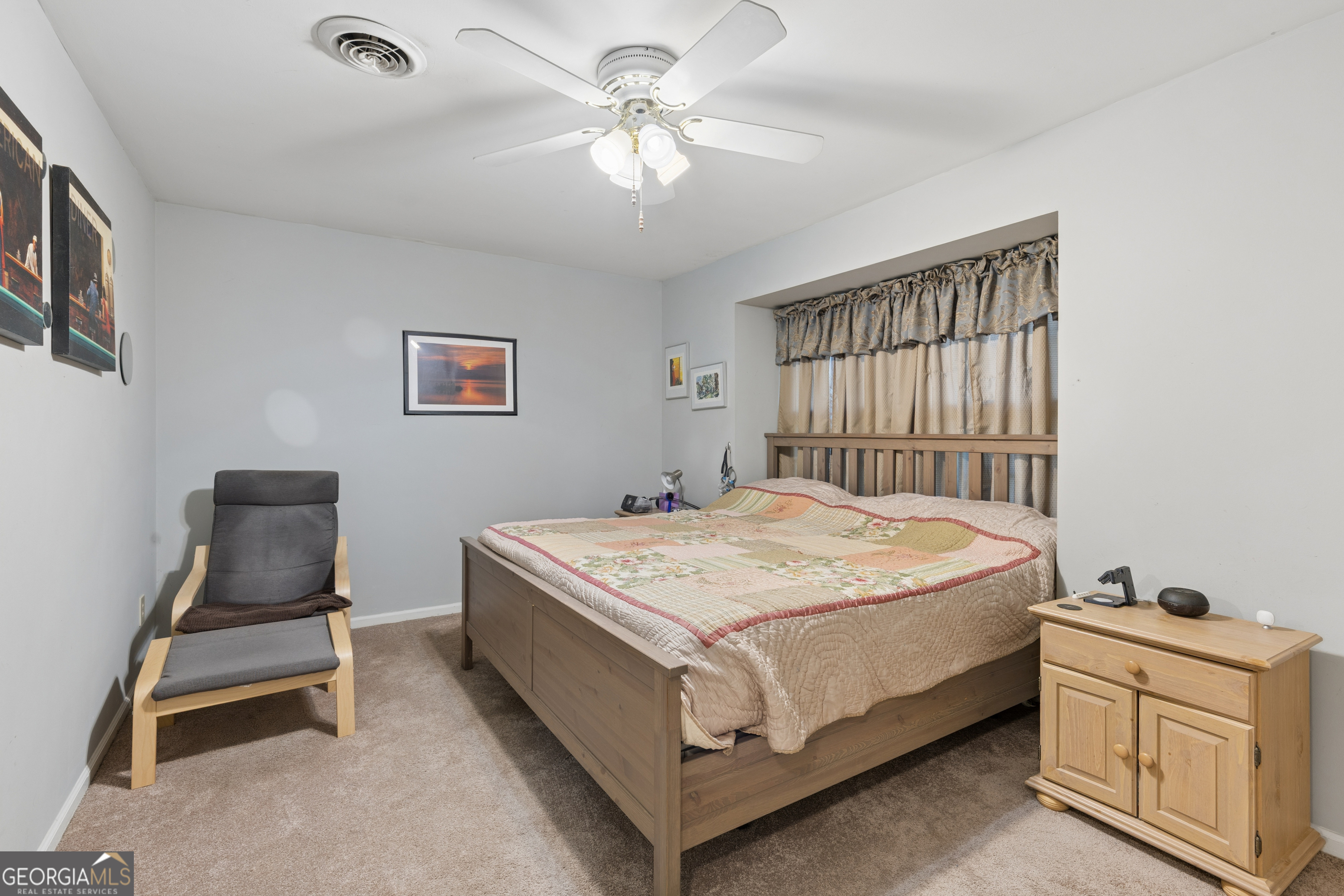 3646 Winview Court Property Photo 31