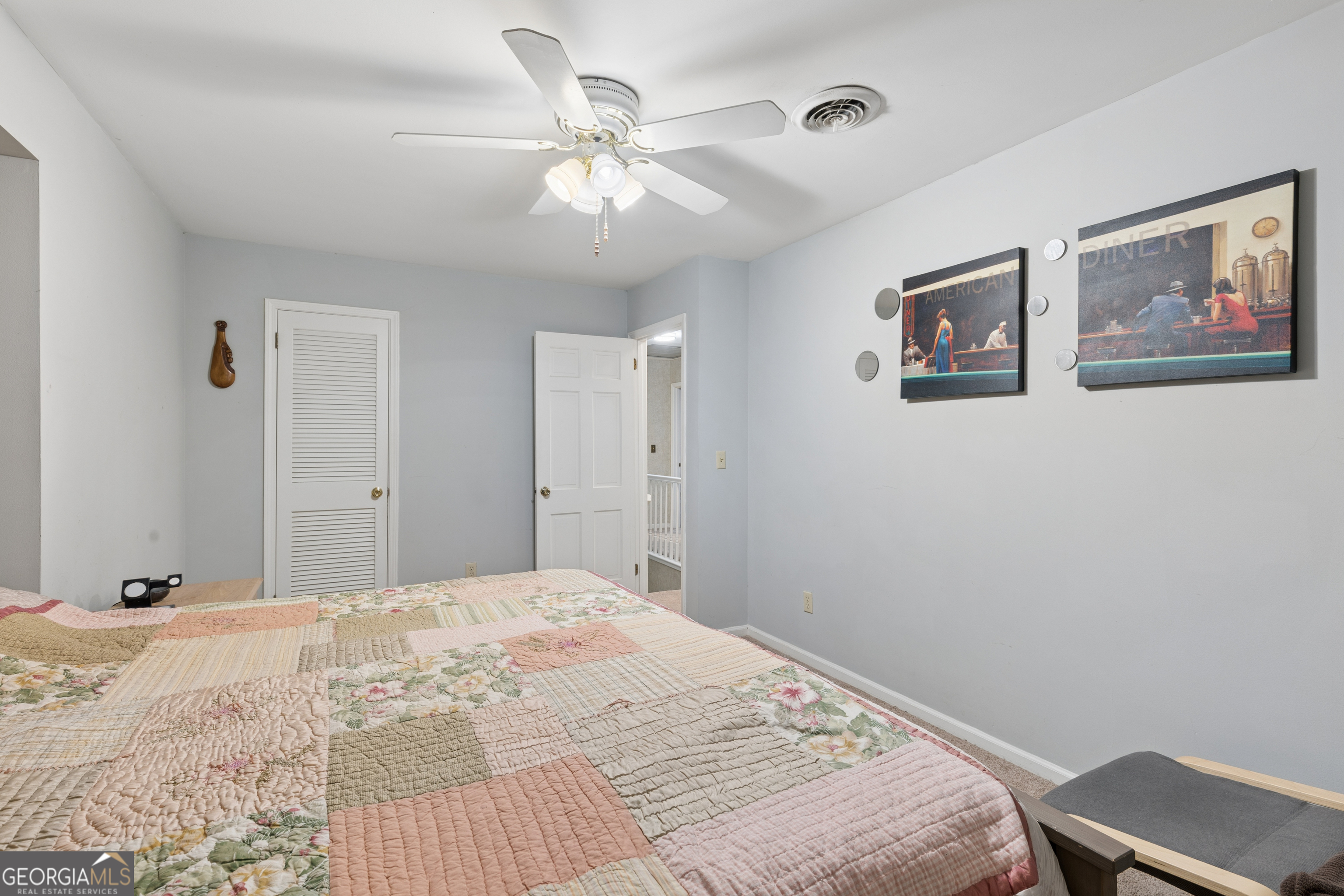 3646 Winview Court Property Photo 32
