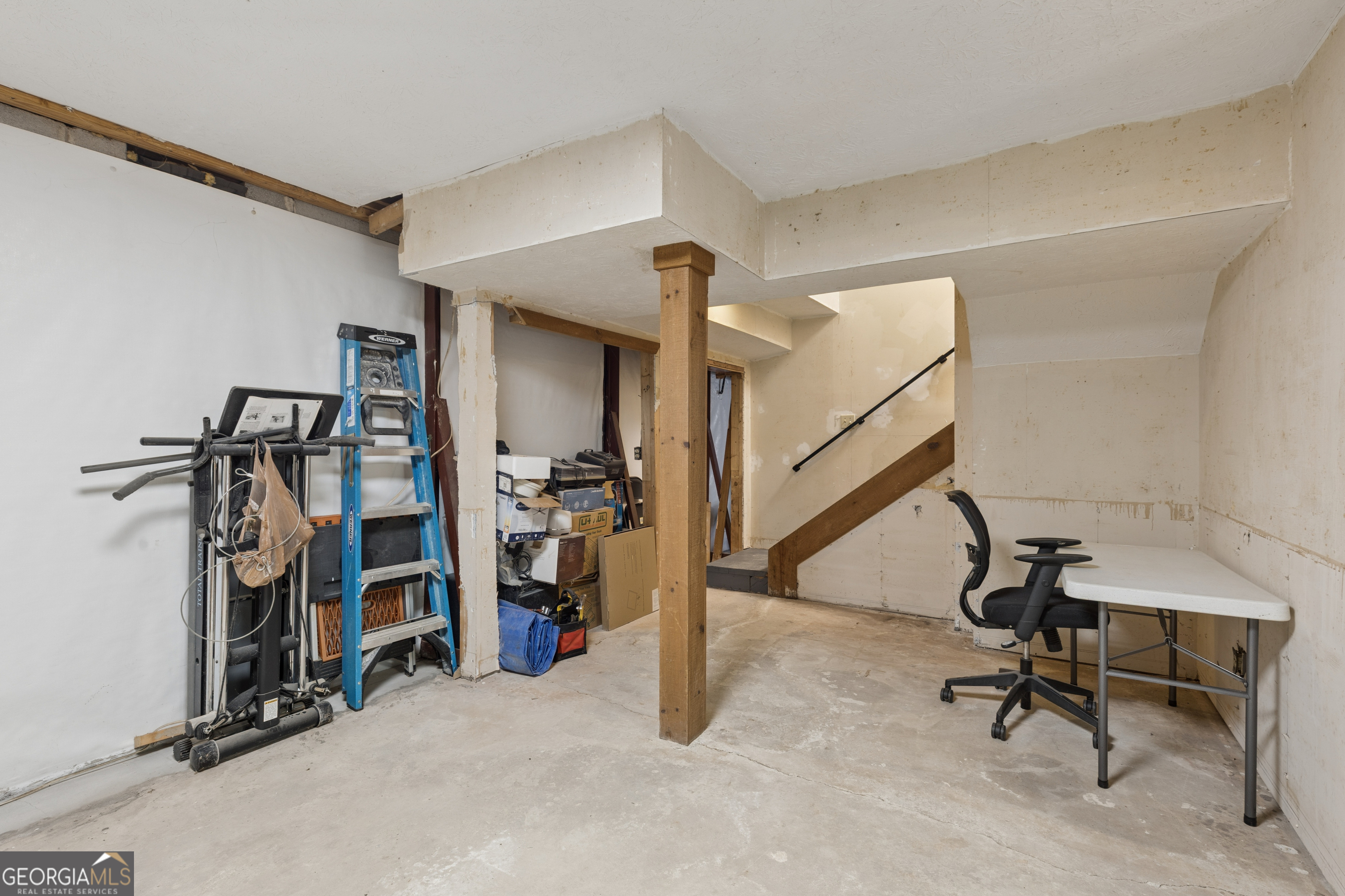 3646 Winview Court Property Photo 34