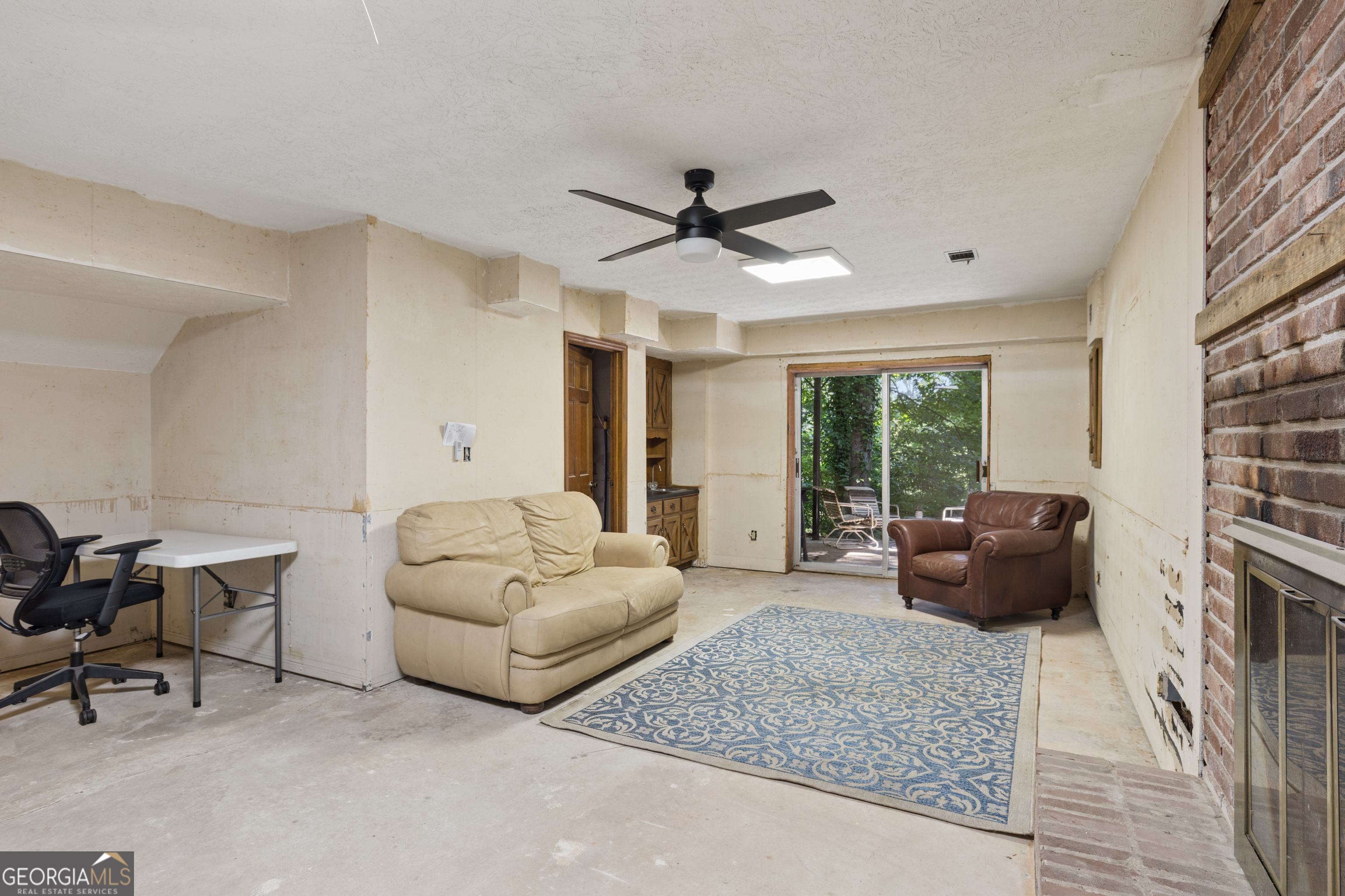 3646 Winview Court Property Photo 35