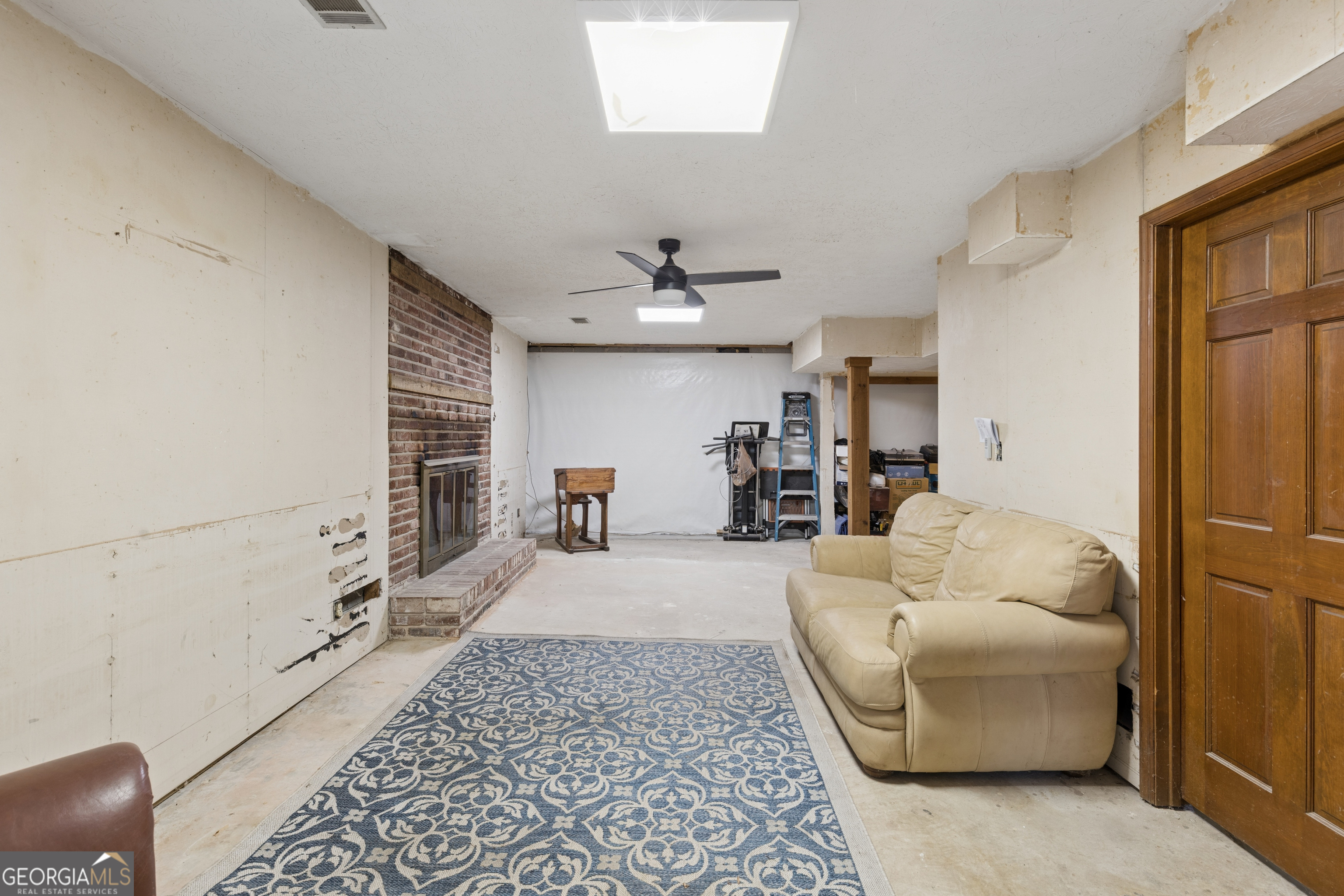 3646 Winview Court Property Photo 36