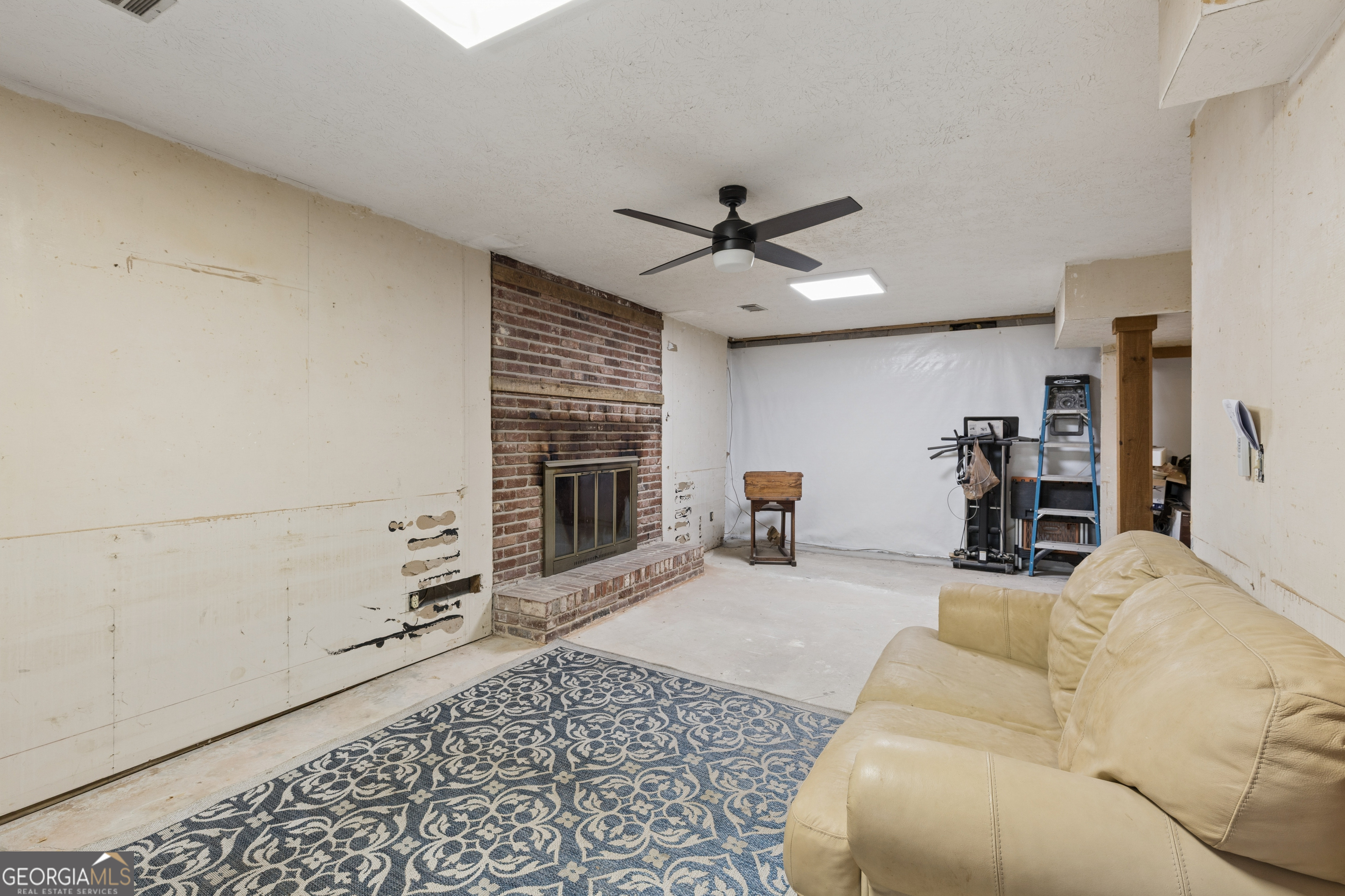 3646 Winview Court Property Photo 37