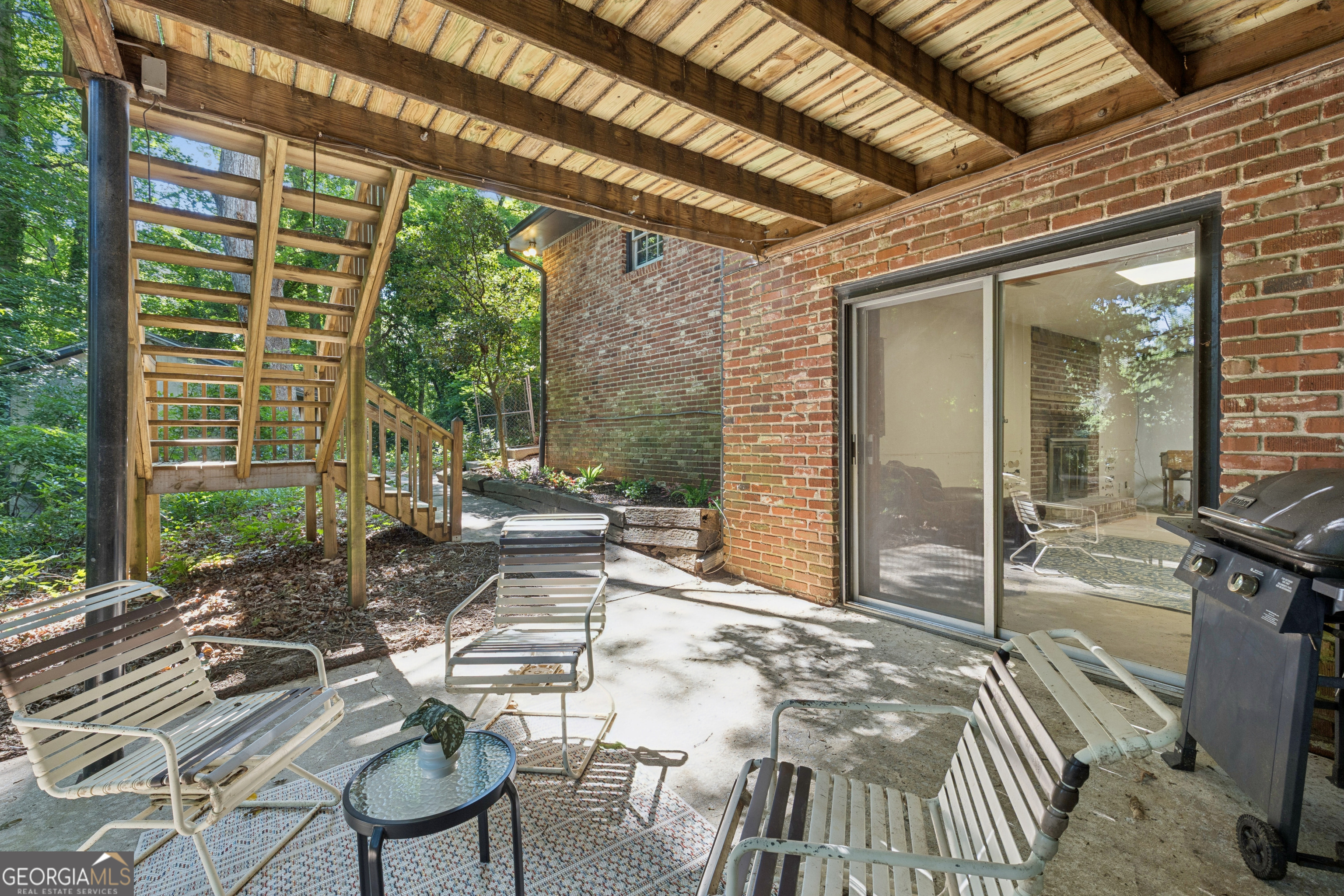 3646 Winview Court Property Photo 39