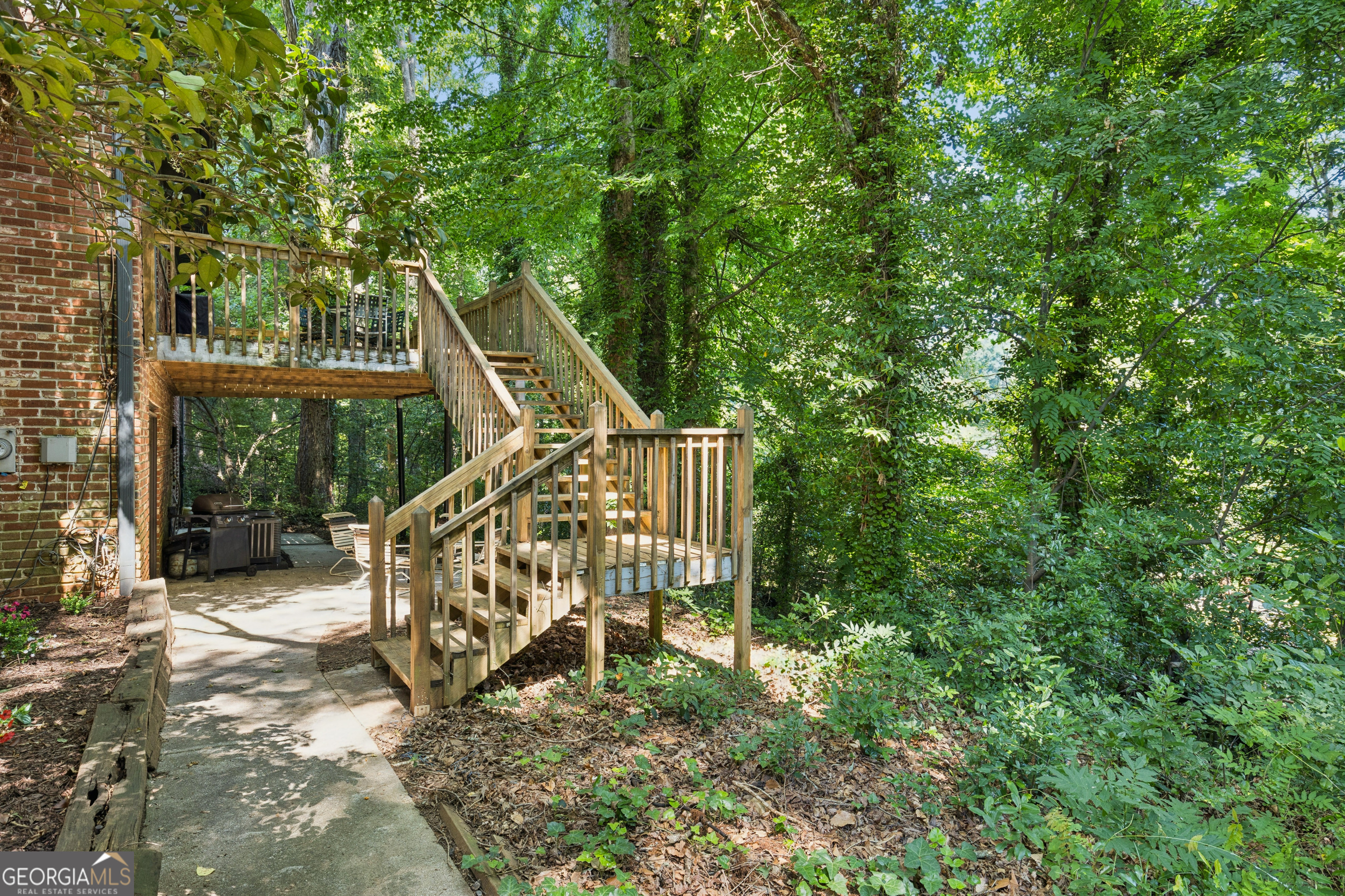 3646 Winview Court Property Photo 40
