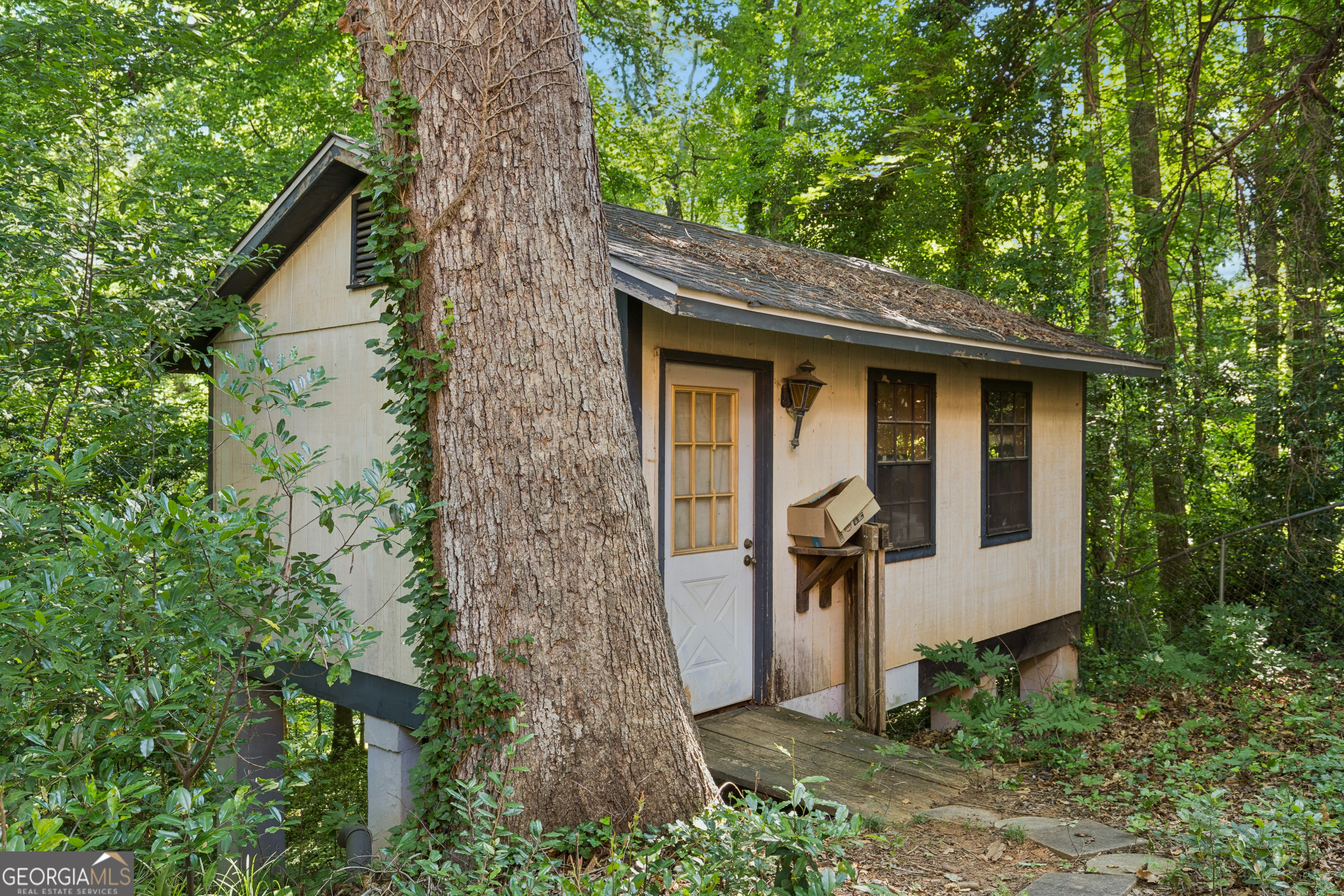 3646 Winview Court Property Photo 41