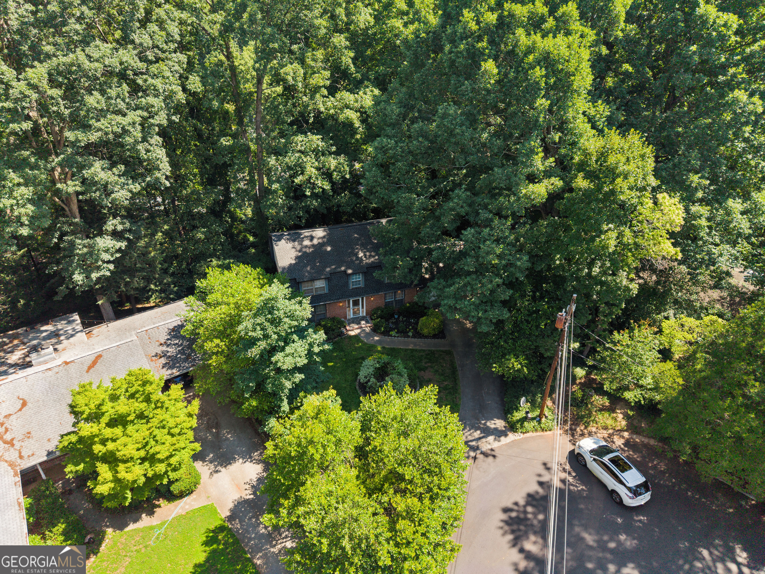 3646 Winview Court Property Photo 42