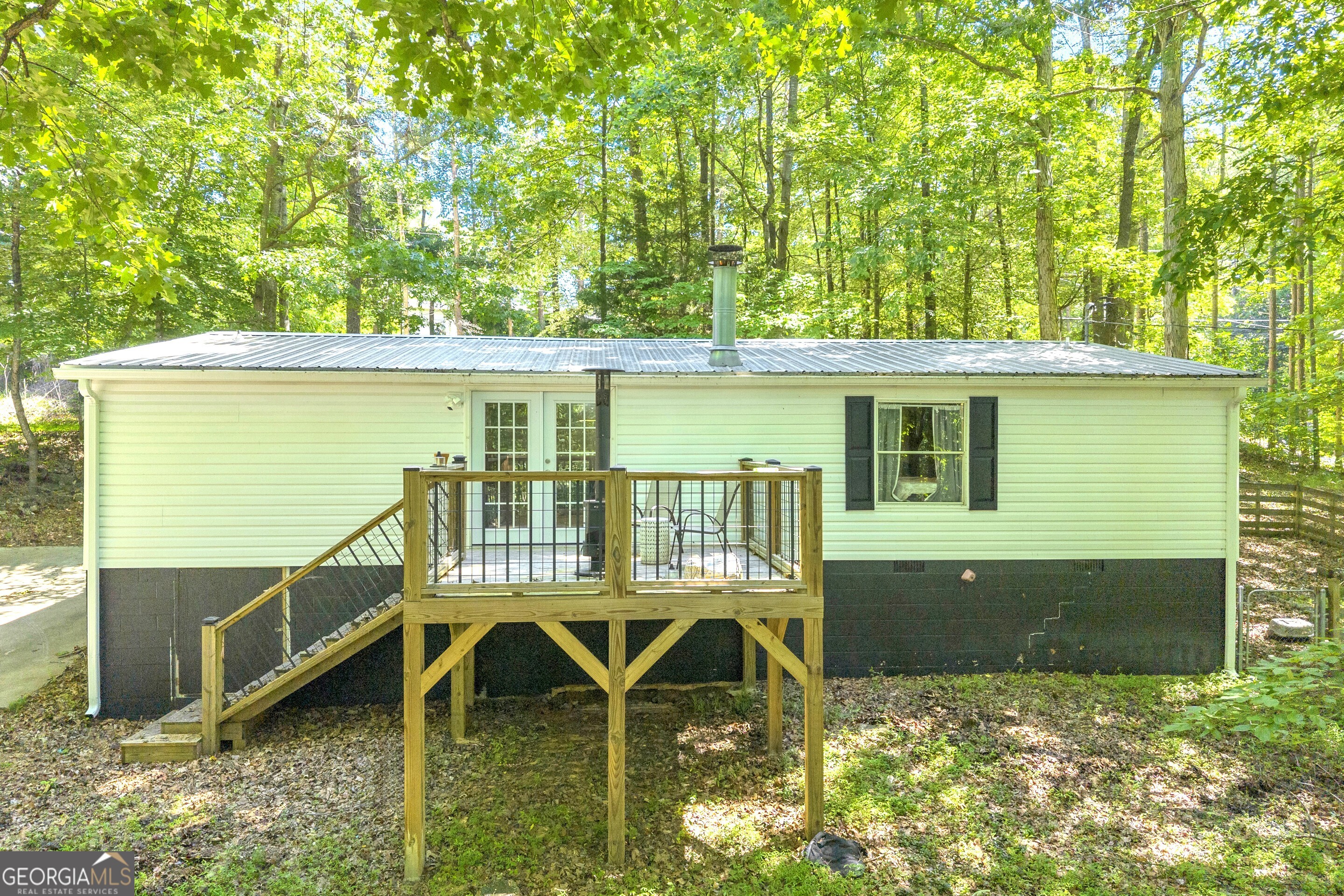114 Lake Harbor Trail Property Photo 7